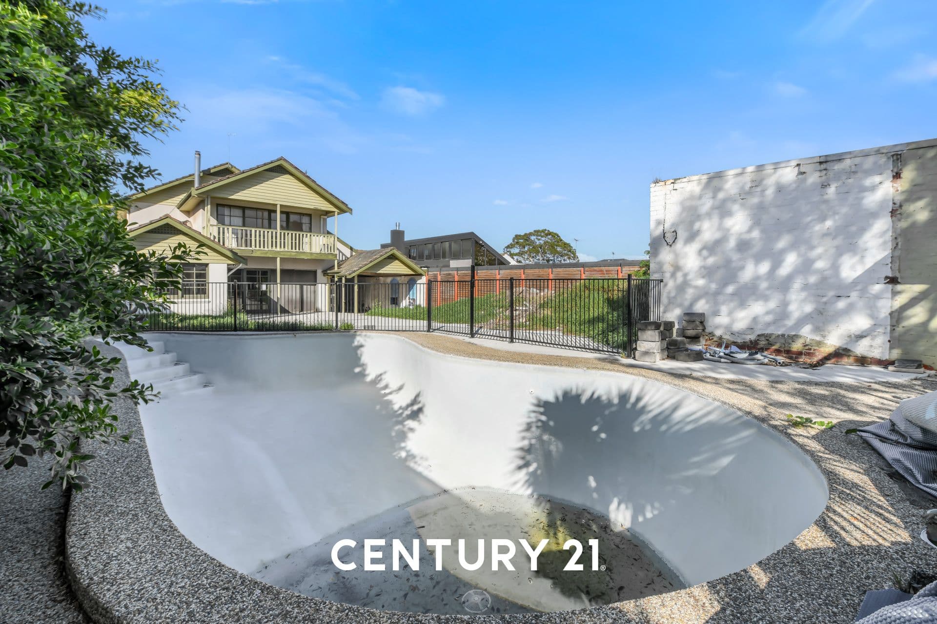 117 Marriage Road, Brighton East, VIC, 3187, Brighton East - Thumbnail 3