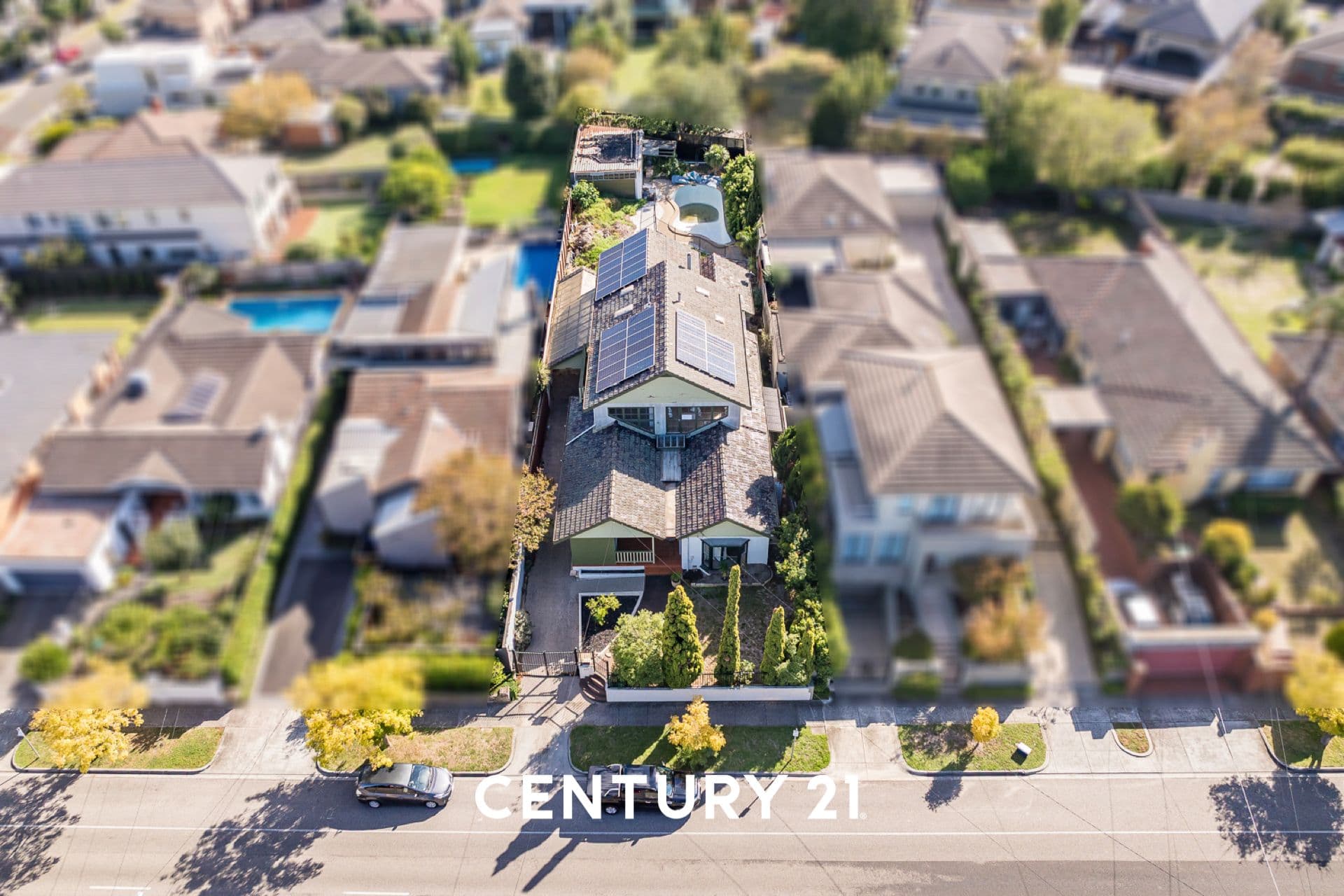 117 Marriage Road, Brighton East, VIC, 3187, Brighton East - Thumbnail 2