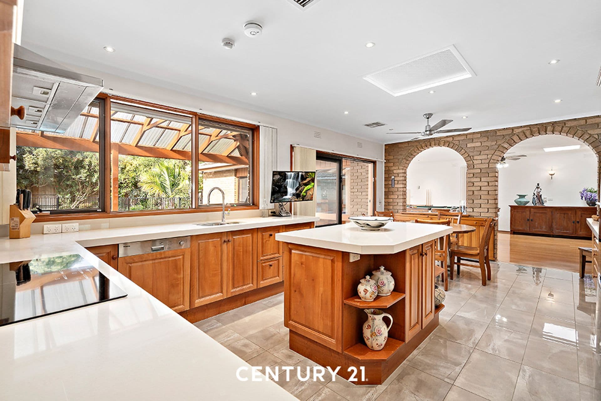 80 Norma Crescent, Knoxfield, VIC, 3180, Knoxfield - Thumbnail 6