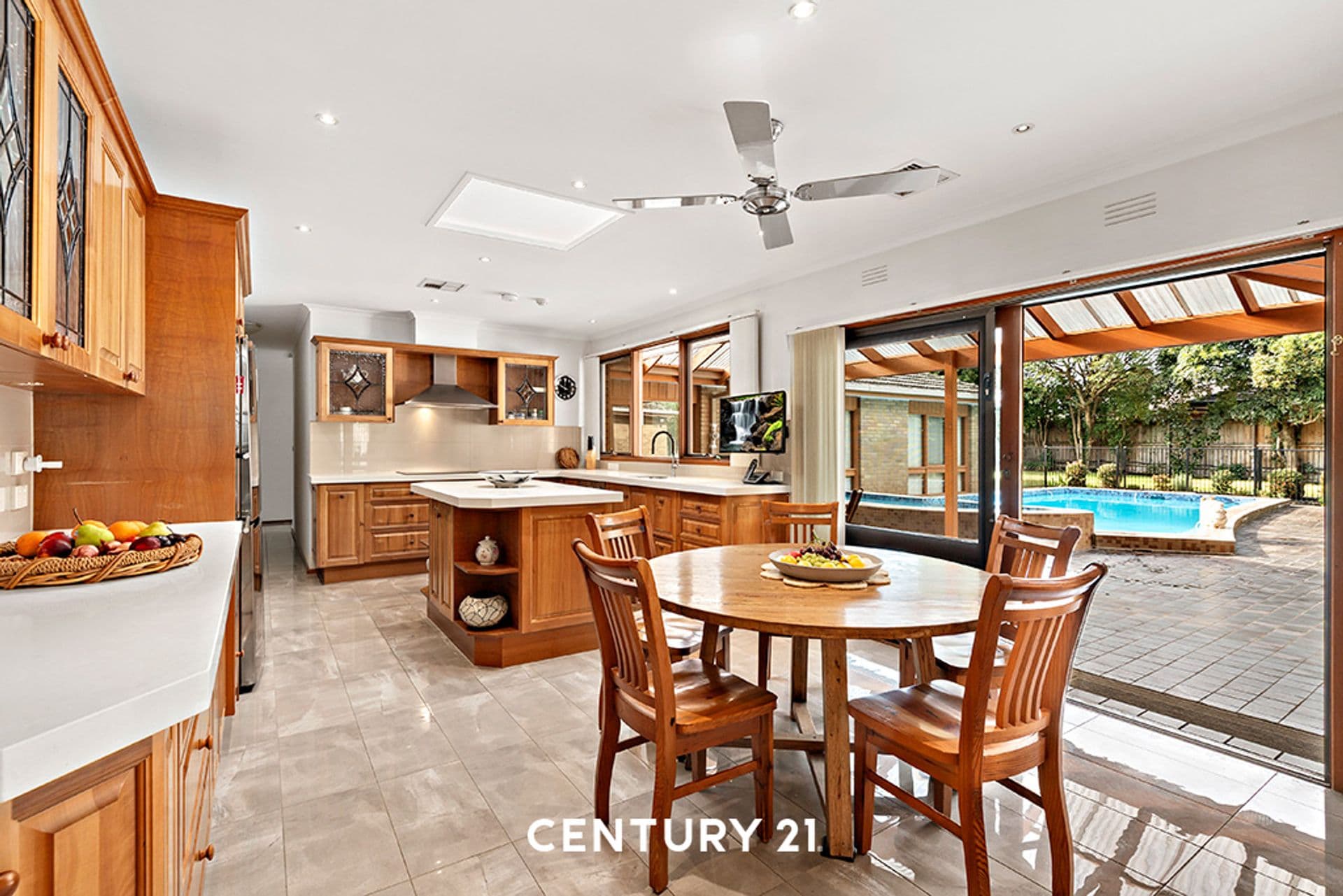 80 Norma Crescent, Knoxfield, VIC, 3180, Knoxfield - Thumbnail 7