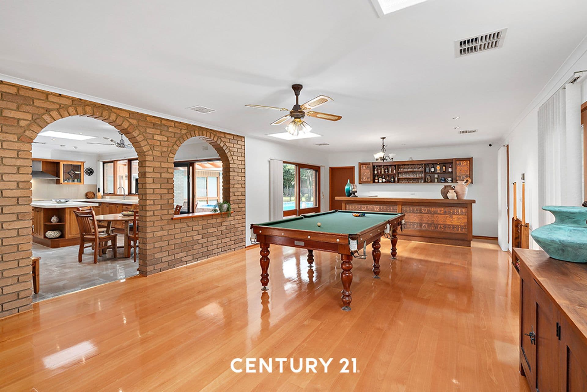 80 Norma Crescent, Knoxfield, VIC, 3180, Knoxfield - Thumbnail 4