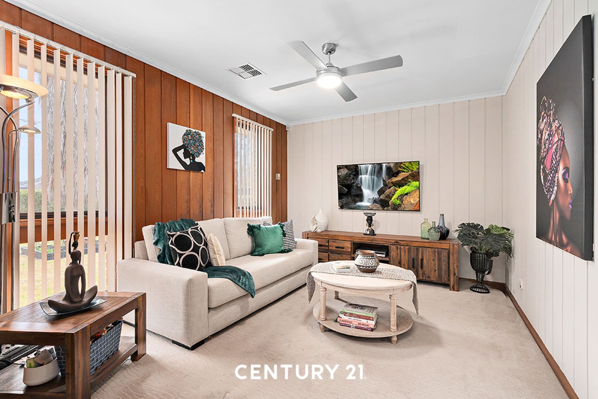 80 Norma Crescent, Knoxfield, VIC, 3180, Knoxfield - Thumbnail 5