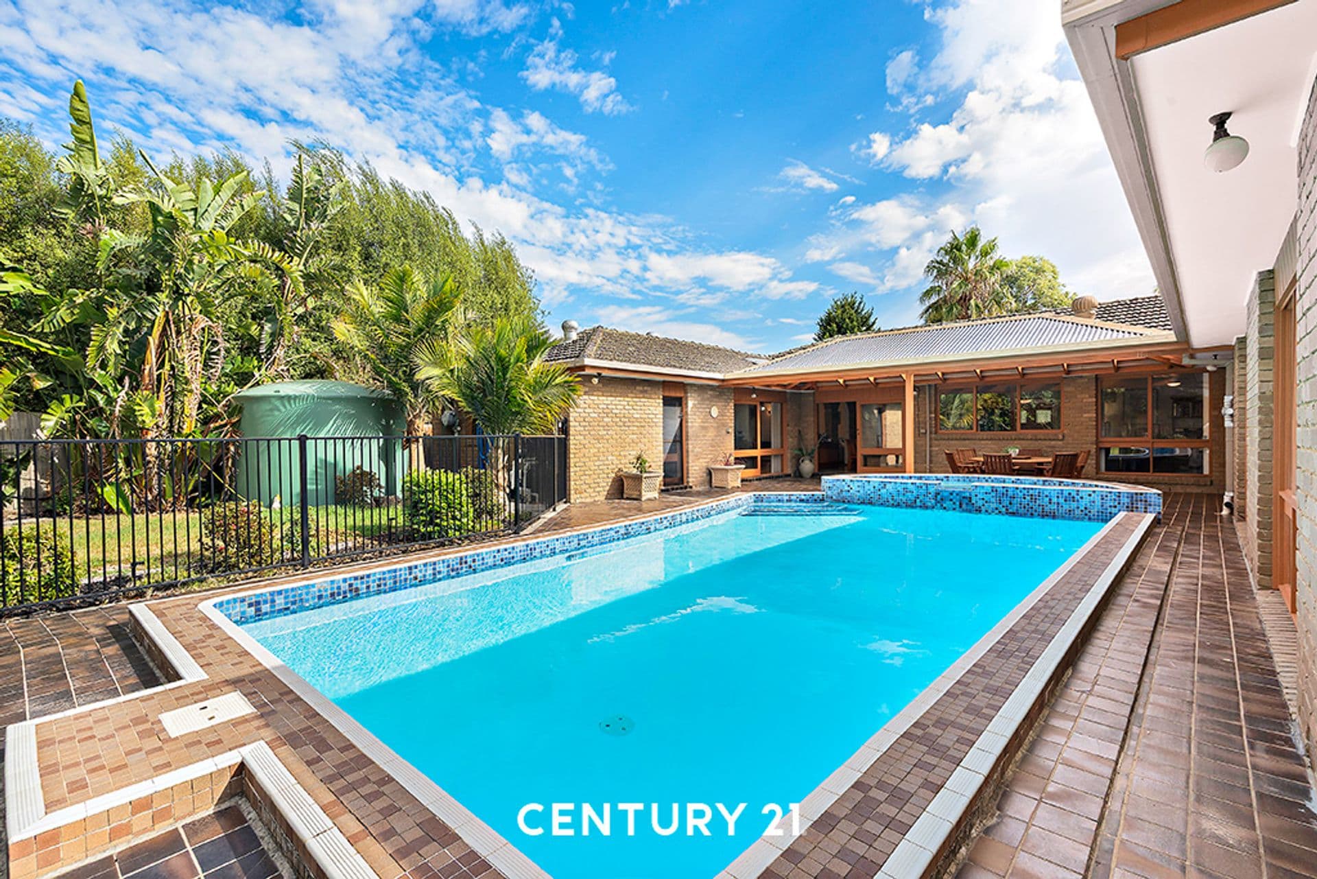 80 Norma Crescent, Knoxfield, VIC, 3180, Knoxfield - Thumbnail 8