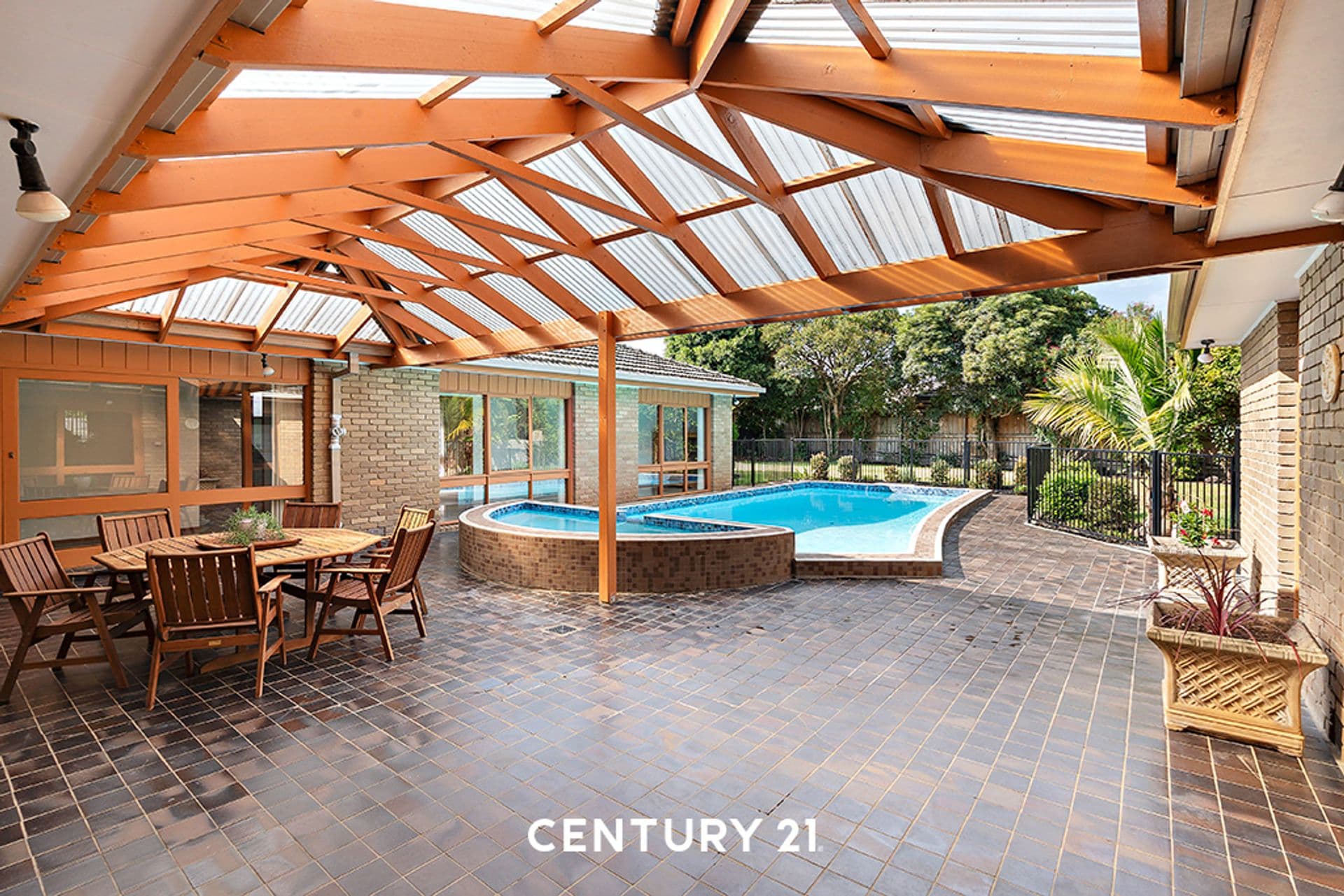 80 Norma Crescent, Knoxfield, VIC, 3180, Knoxfield - Image 1