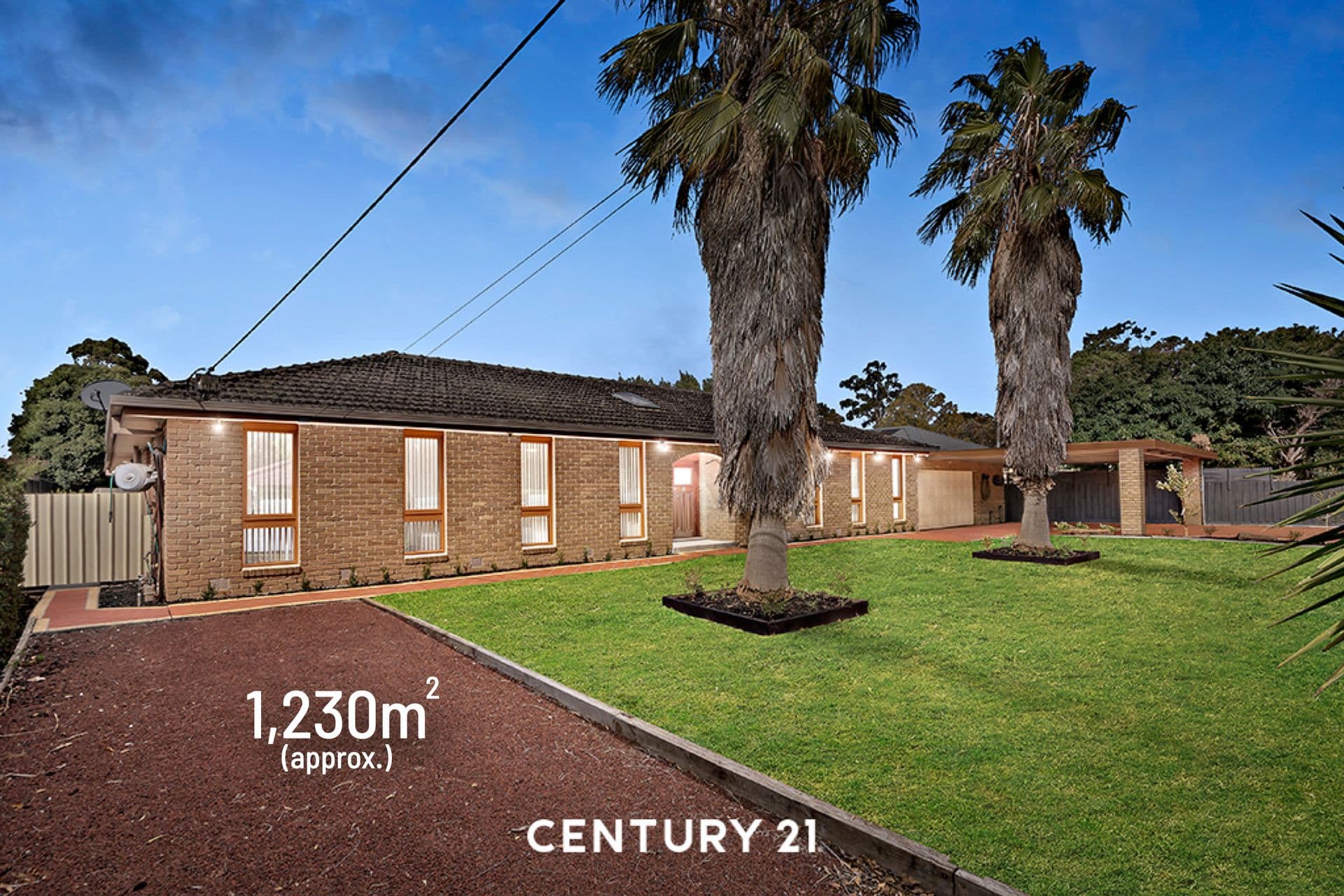 80 Norma Crescent, Knoxfield, VIC, 3180, Knoxfield - Thumbnail 2