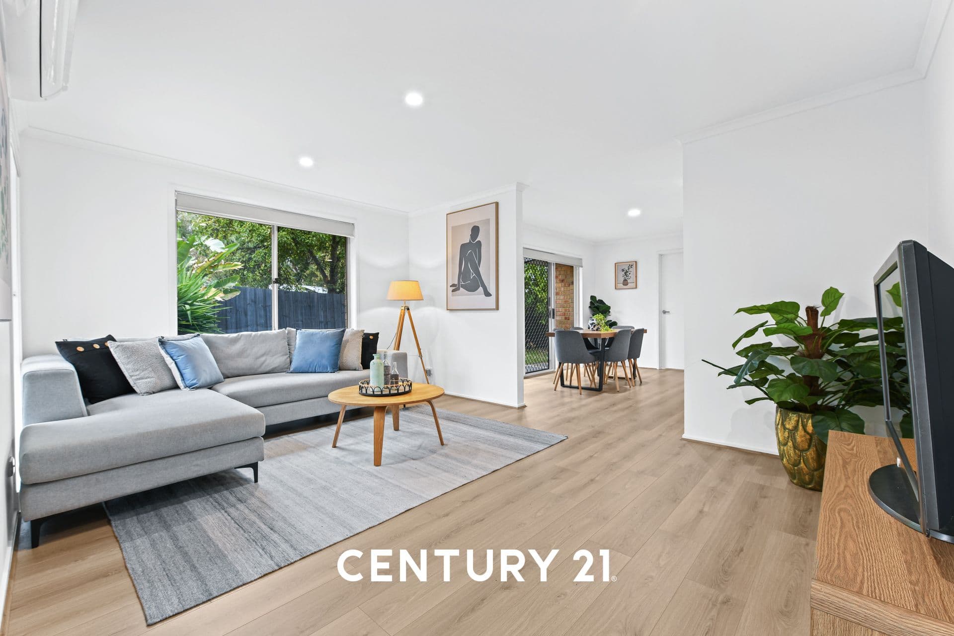 2/32 Simon Street, Clayton South, VIC, 3169, Clayton South - Thumbnail 2