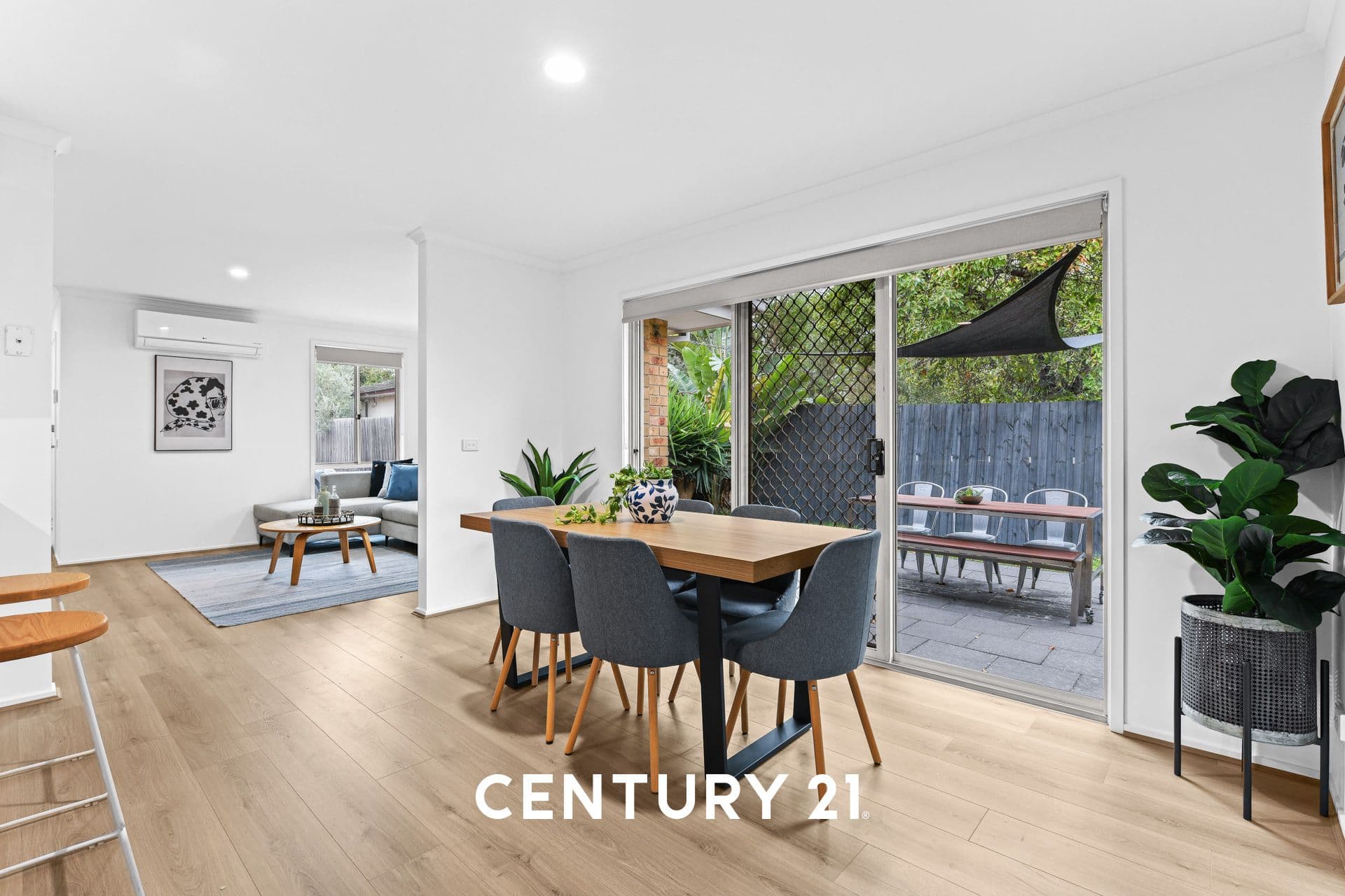 2/32 Simon Street, Clayton South, VIC, 3169, Clayton South - Thumbnail 5