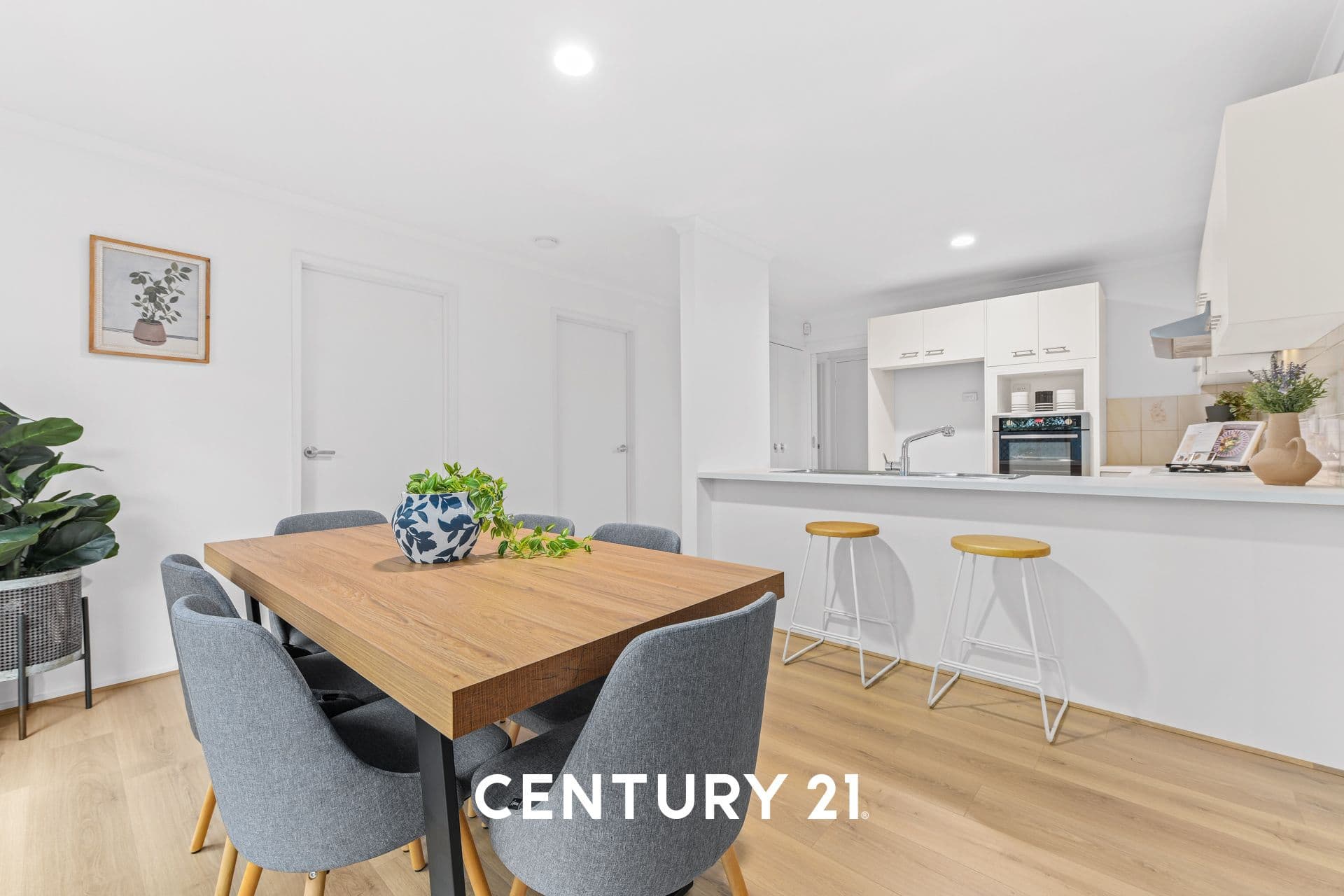 2/32 Simon Street, Clayton South, VIC, 3169, Clayton South - Thumbnail 3