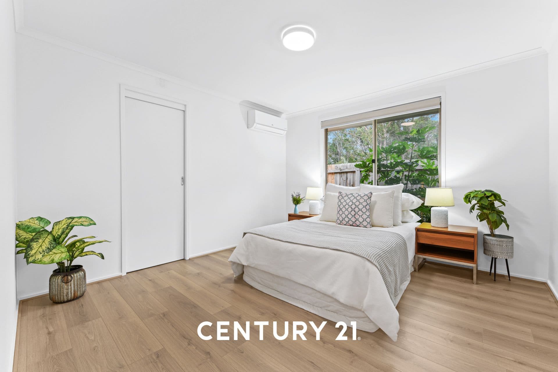 2/32 Simon Street, Clayton South, VIC, 3169, Clayton South - Thumbnail 6