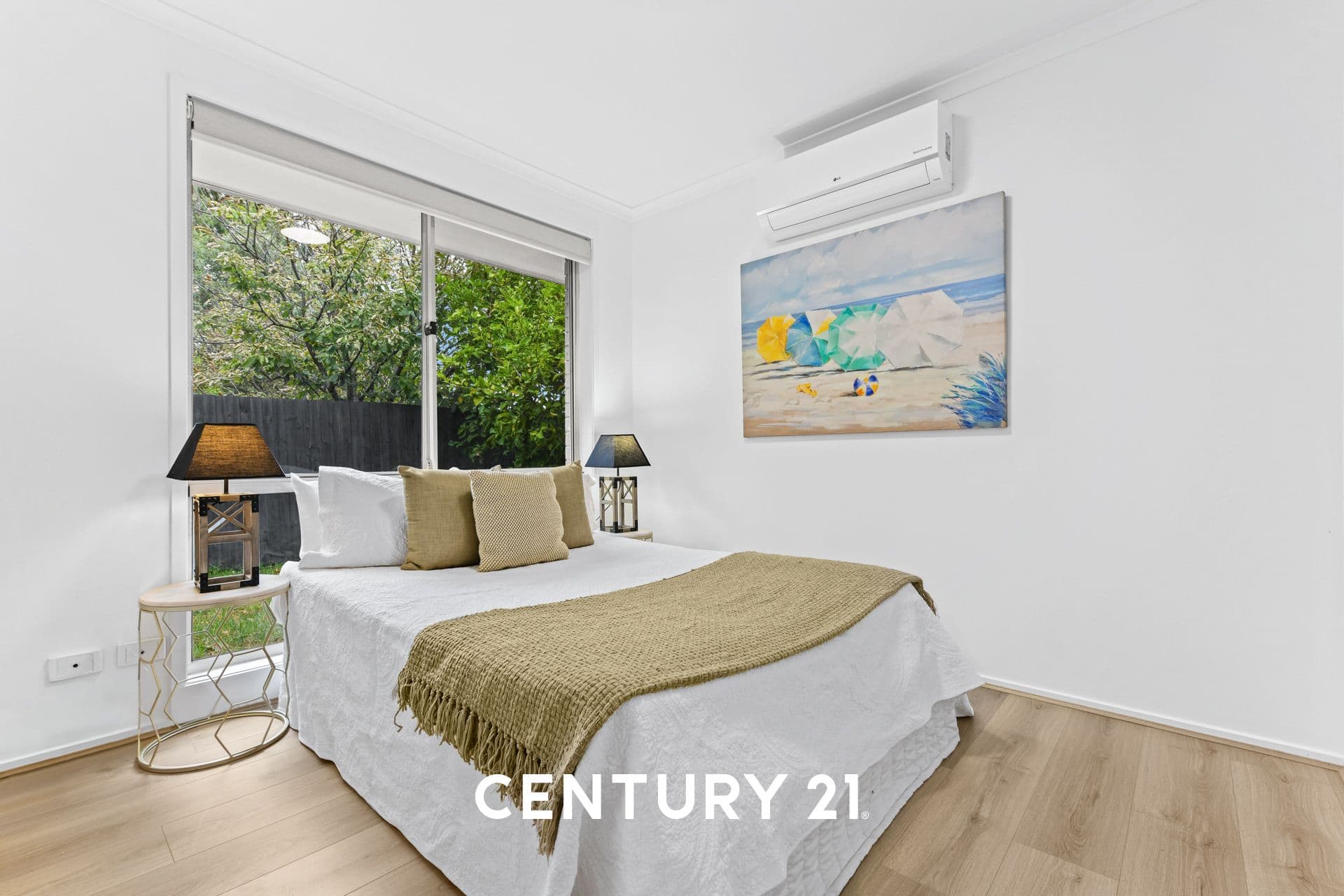 2/32 Simon Street, Clayton South, VIC, 3169, Clayton South - Thumbnail 7
