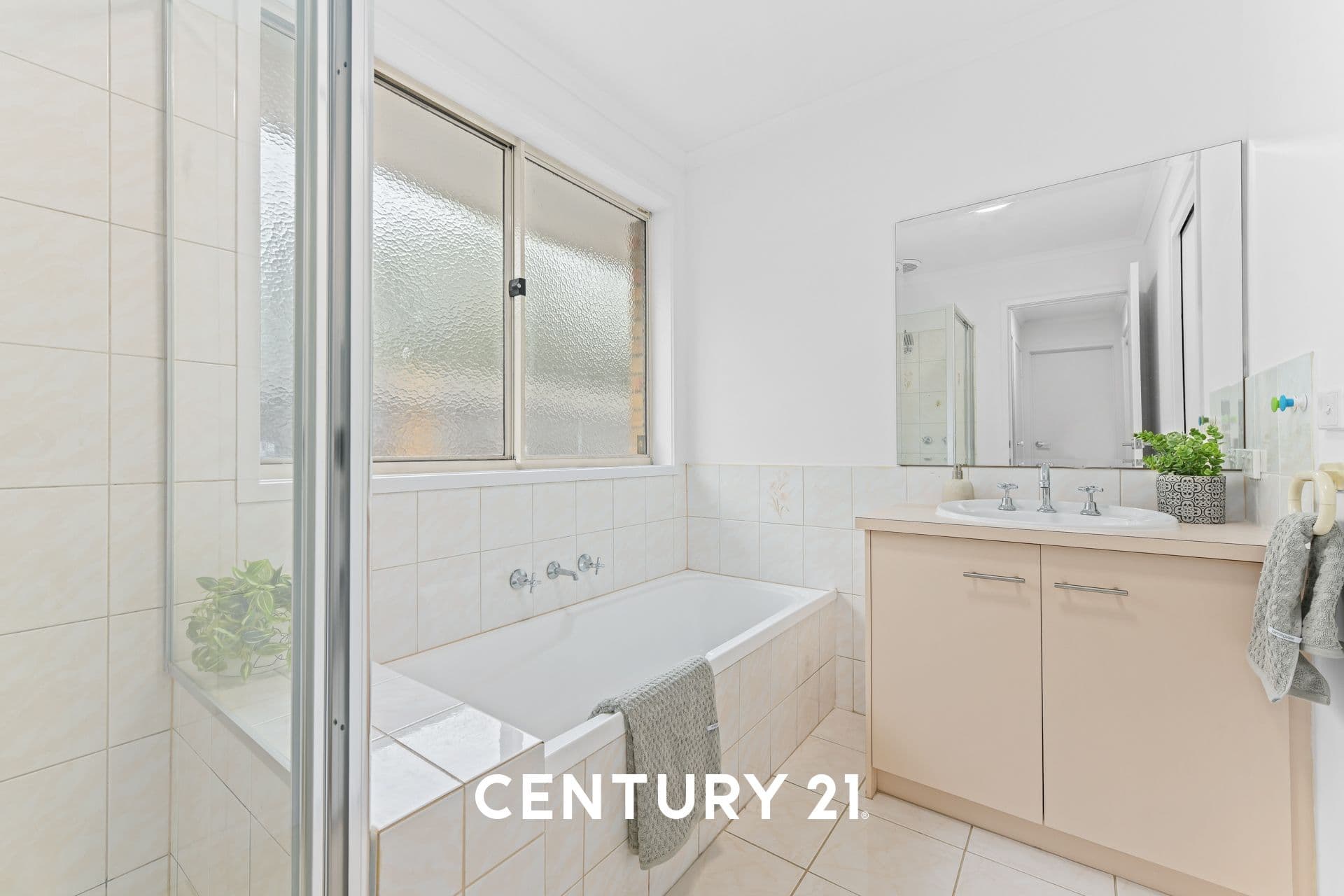 2/32 Simon Street, Clayton South, VIC, 3169, Clayton South - Thumbnail 8