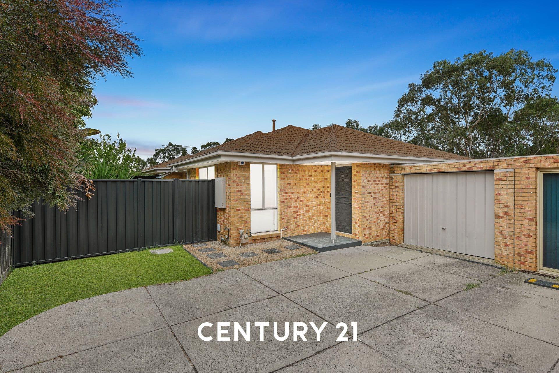 2/32 Simon Street, Clayton South, VIC, 3169, Clayton South - Image 1