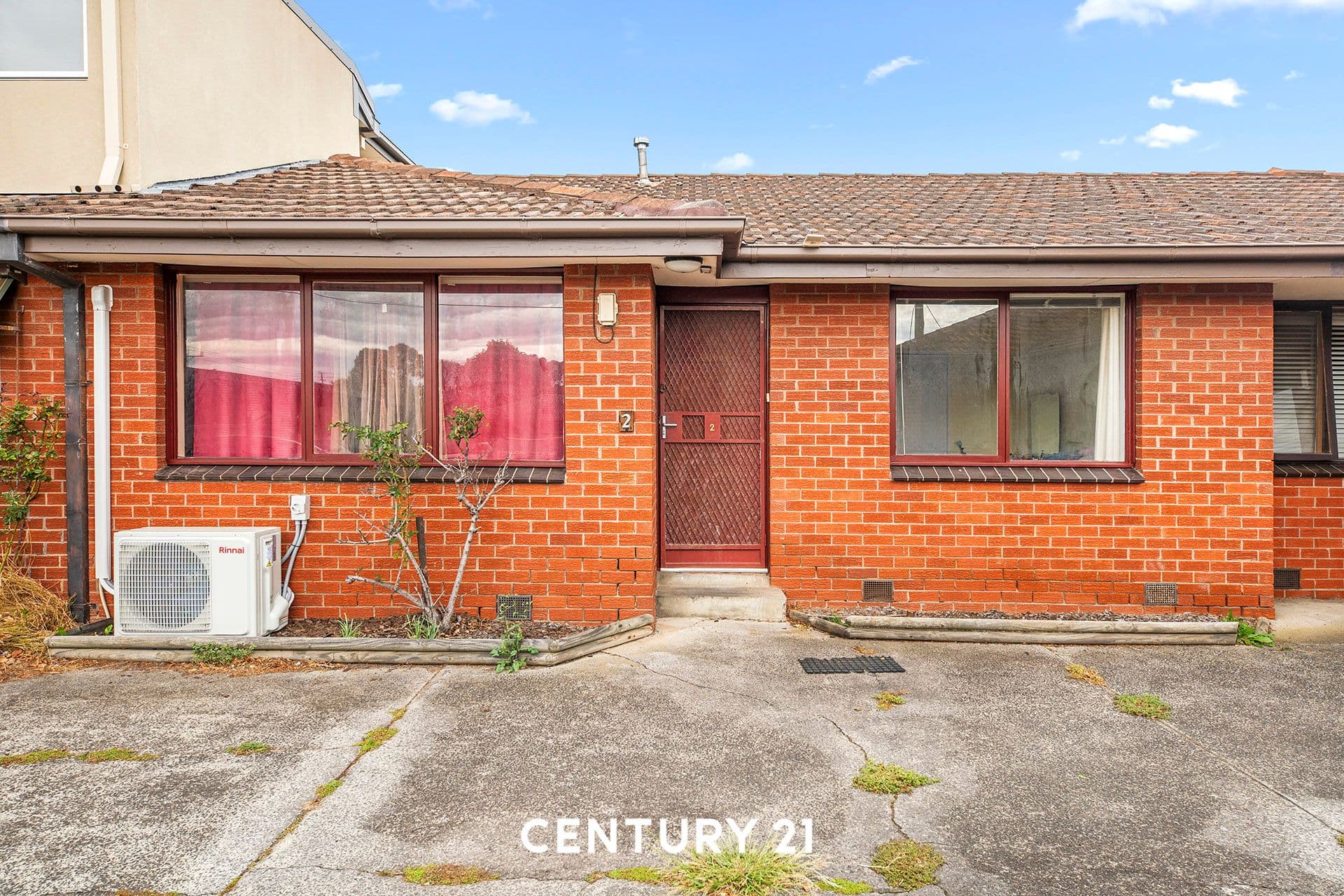 2/89 Bernard Street, Cheltenham, VIC, 3192, Cheltenham - Image 1
