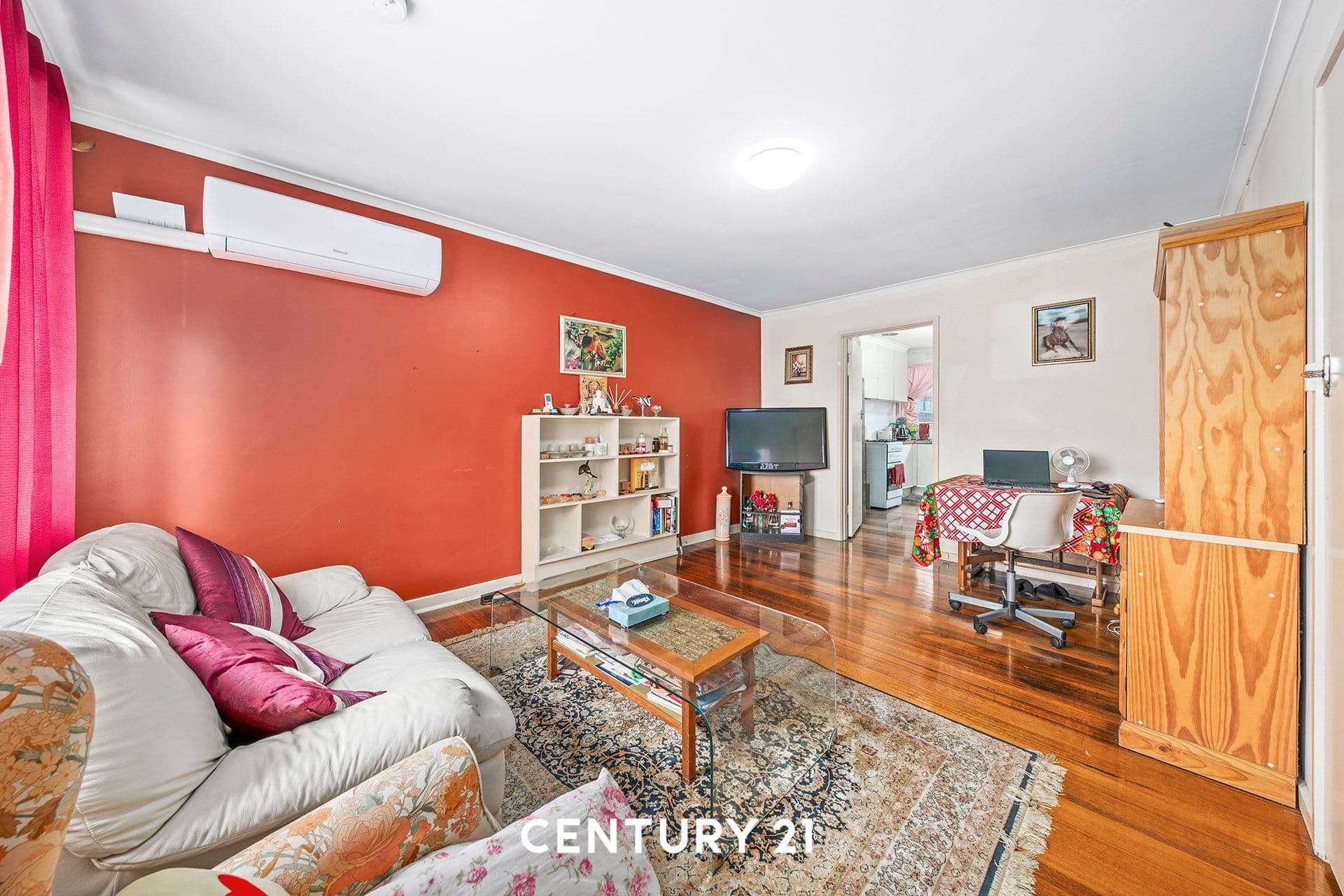 2/89 Bernard Street, Cheltenham, VIC, 3192, Cheltenham - Thumbnail 2