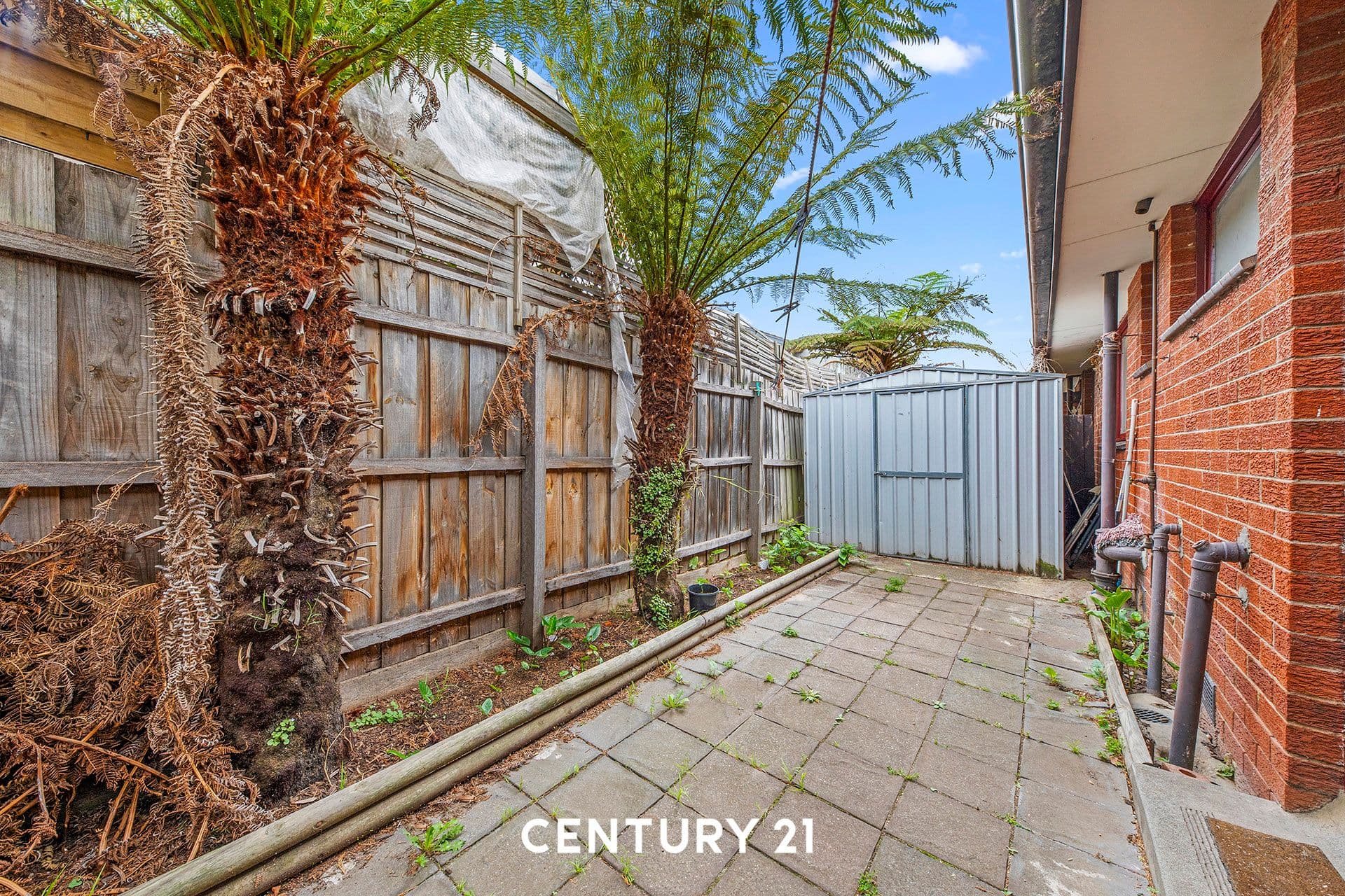 2/89 Bernard Street, Cheltenham, VIC, 3192, Cheltenham - Thumbnail 6
