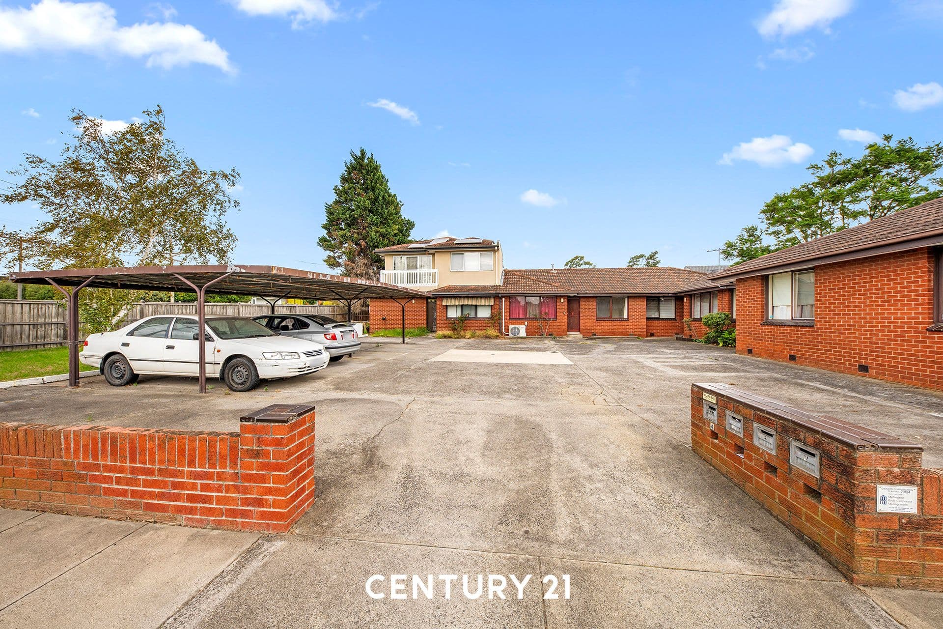 2/89 Bernard Street, Cheltenham, VIC, 3192, Cheltenham - Thumbnail 7