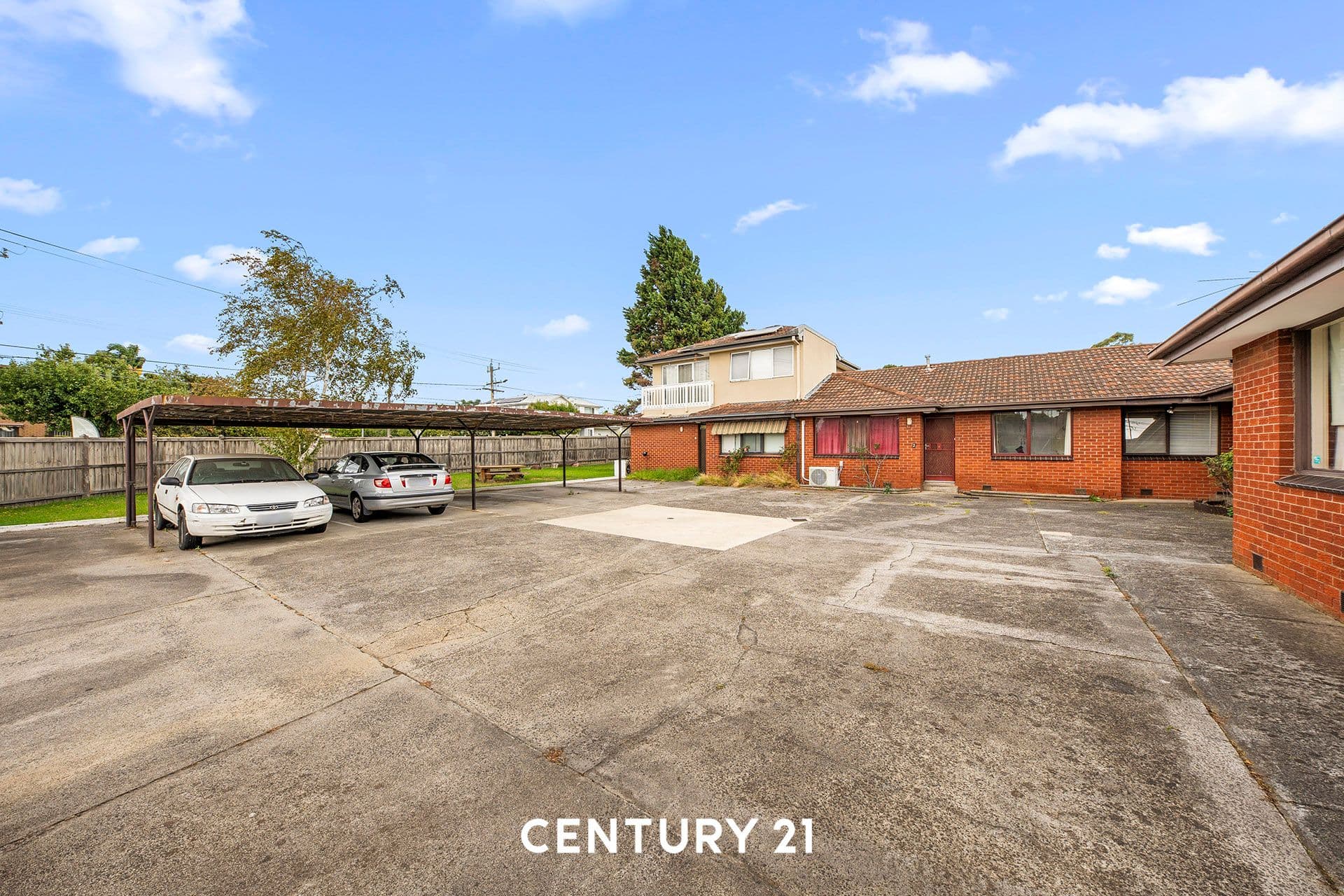 2/89 Bernard Street, Cheltenham, VIC, 3192, Cheltenham - Thumbnail 8
