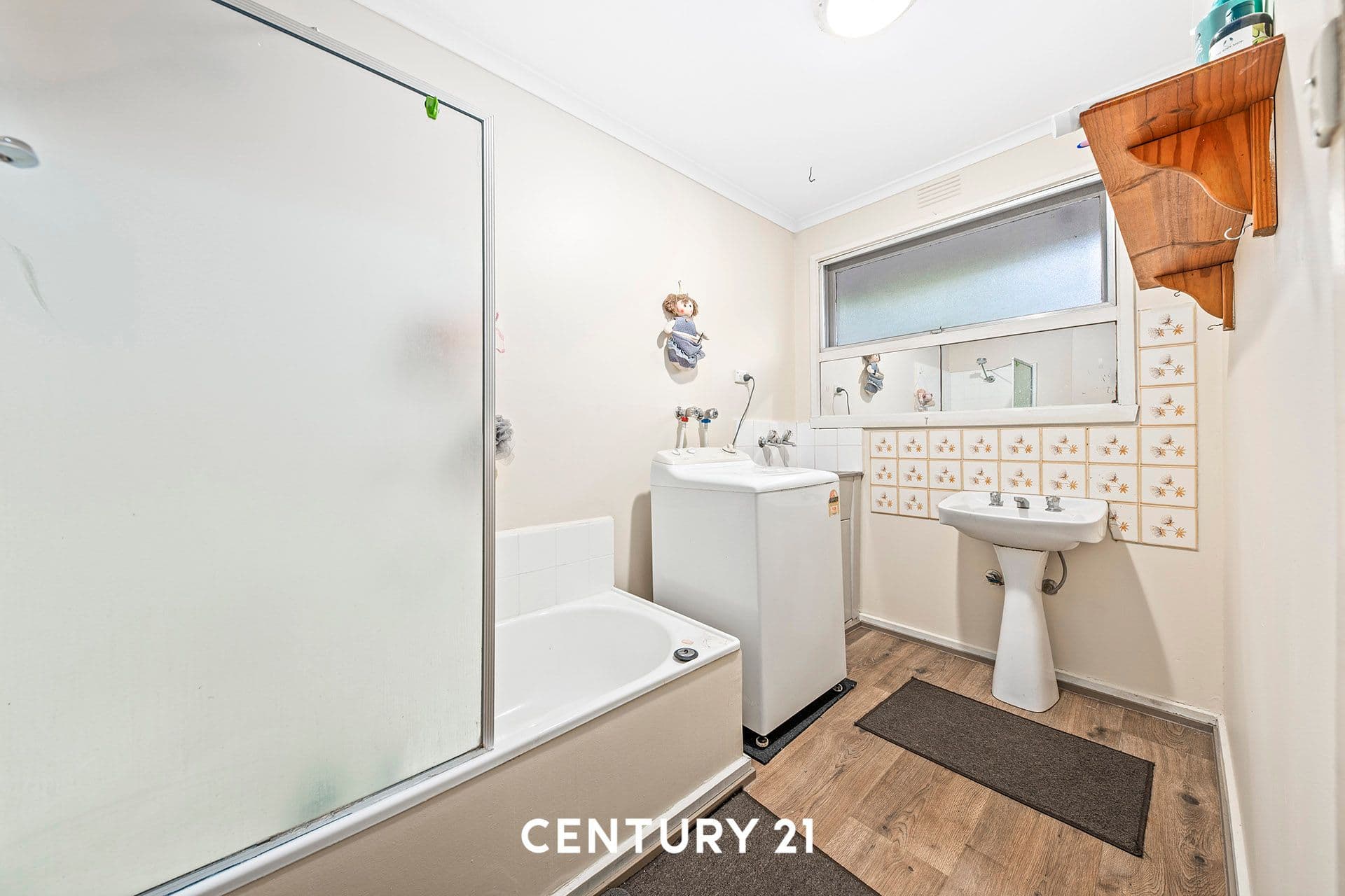 2/89 Bernard Street, Cheltenham, VIC, 3192, Cheltenham - Thumbnail 5