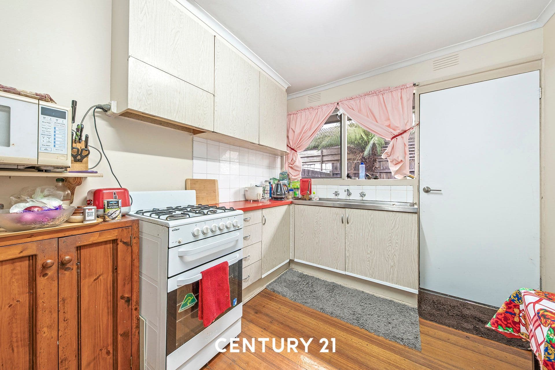 2/89 Bernard Street, Cheltenham, VIC, 3192, Cheltenham - Thumbnail 3
