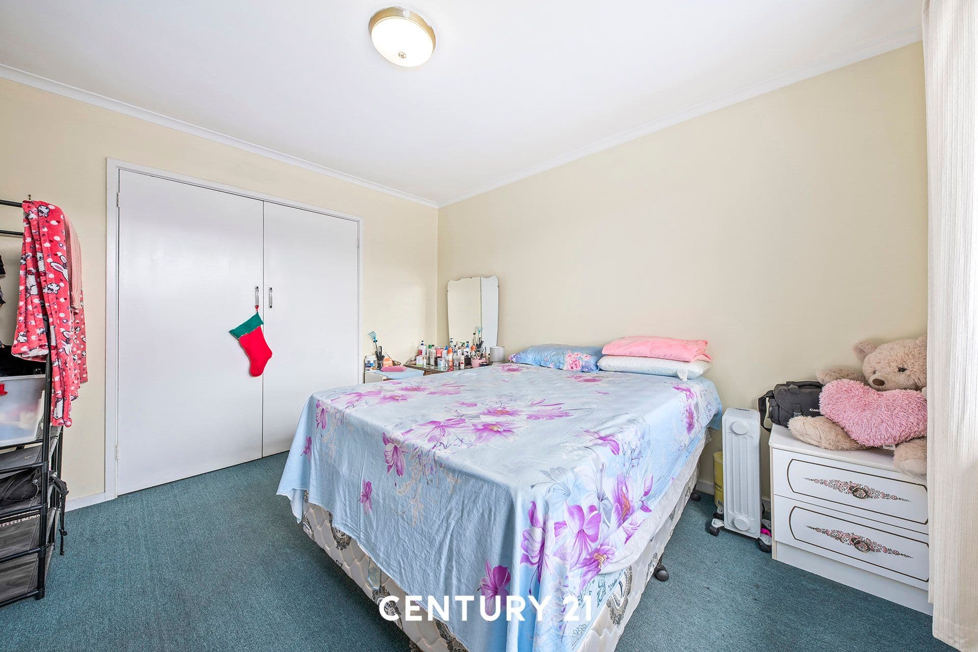 2/89 Bernard Street, Cheltenham, VIC, 3192, Cheltenham - Thumbnail 4