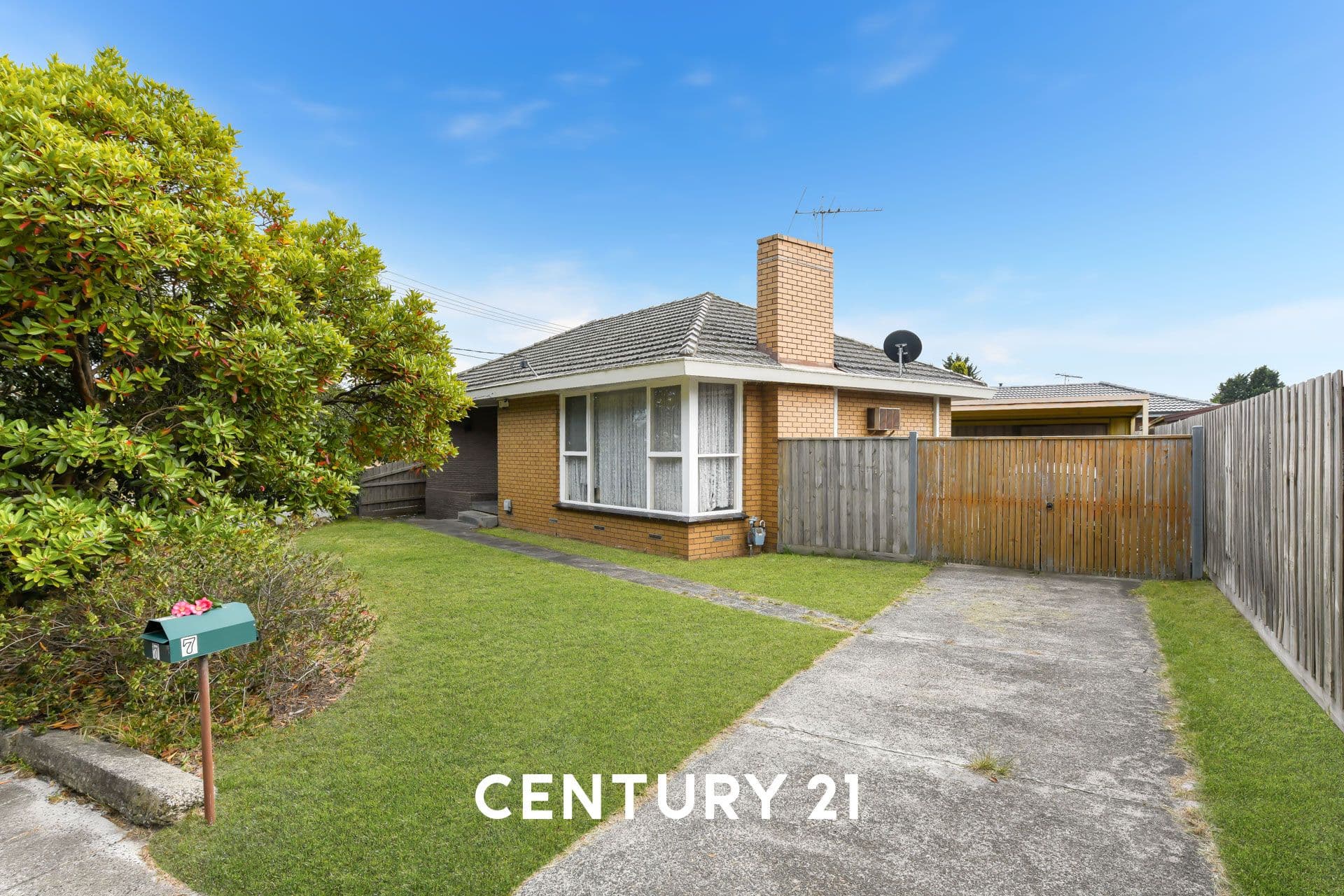 7 Tully Road, Clarinda, VIC, 3169, Clarinda - Image 1