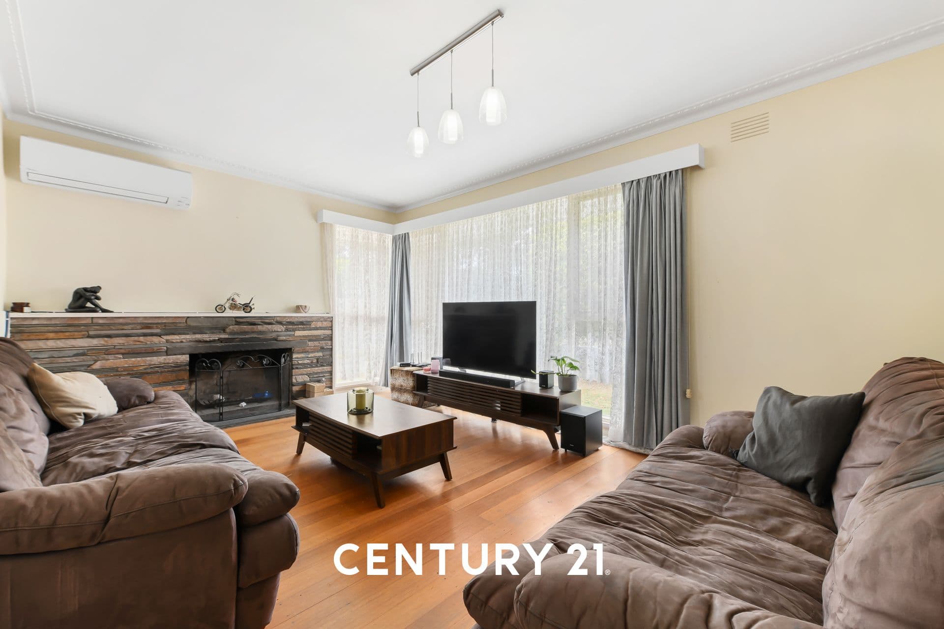 7 Tully Road, Clarinda, VIC, 3169, Clarinda - Thumbnail 4