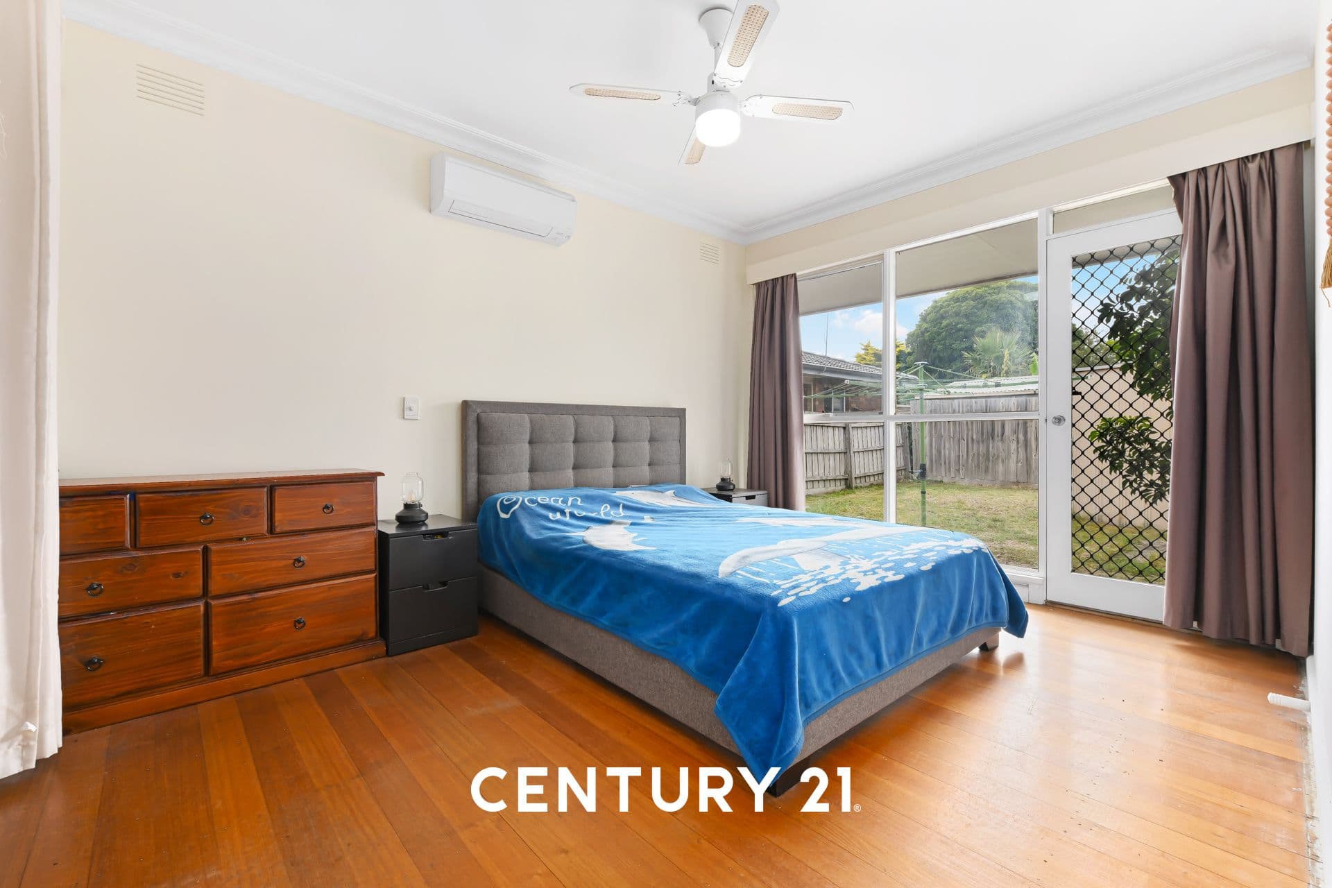 7 Tully Road, Clarinda, VIC, 3169, Clarinda - Thumbnail 5