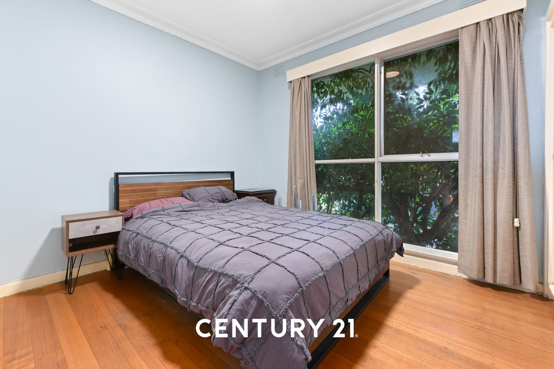 7 Tully Road, Clarinda, VIC, 3169, Clarinda - Thumbnail 7