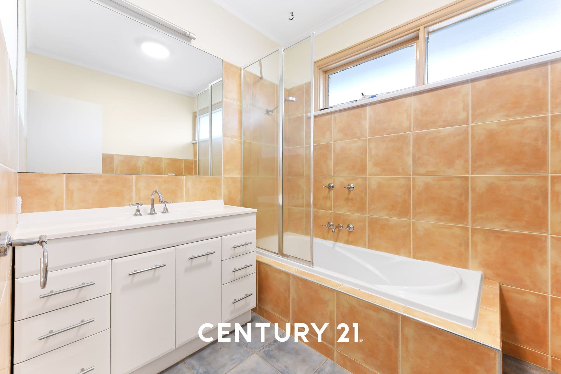 7 Tully Road, Clarinda, VIC, 3169, Clarinda - Thumbnail 6