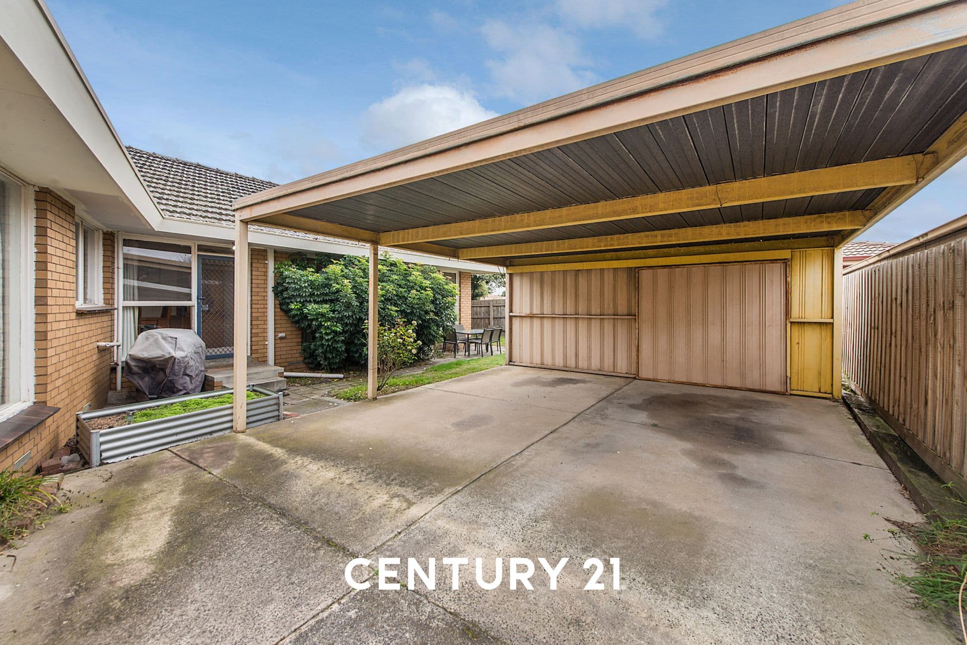 7 Tully Road, Clarinda, VIC, 3169, Clarinda - Thumbnail 8