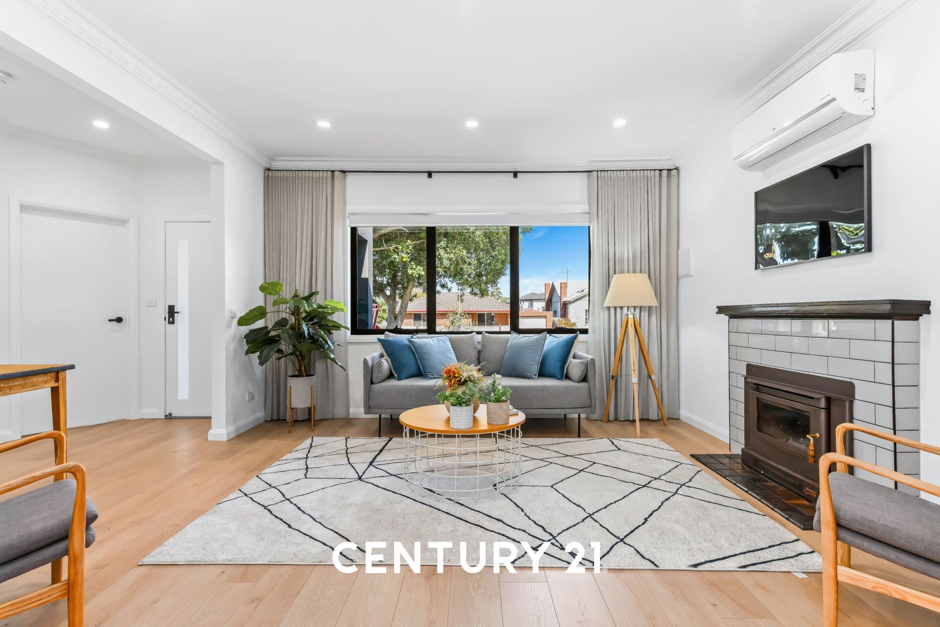 1/7 Springfield Avenue, Clayton South, VIC, 3169, Clayton South - Thumbnail 2