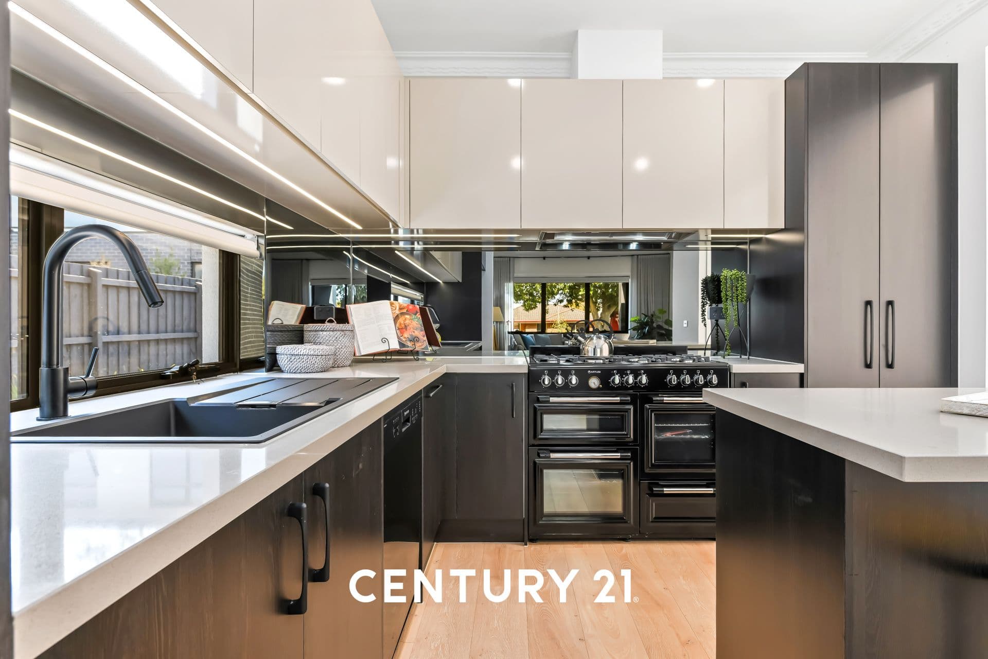 1/7 Springfield Avenue, Clayton South, VIC, 3169, Clayton South - Thumbnail 4