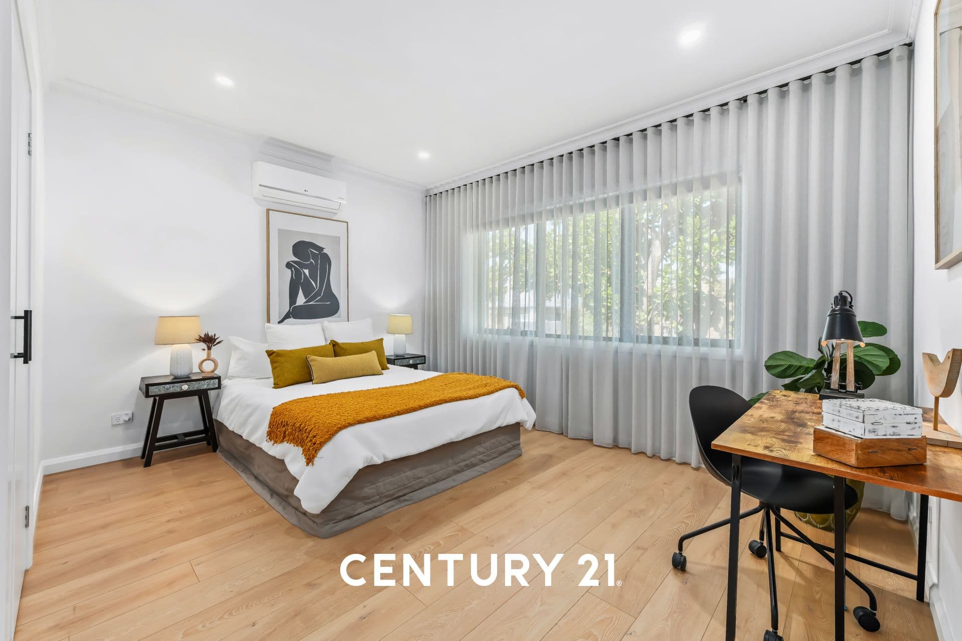 1/7 Springfield Avenue, Clayton South, VIC, 3169, Clayton South - Thumbnail 6