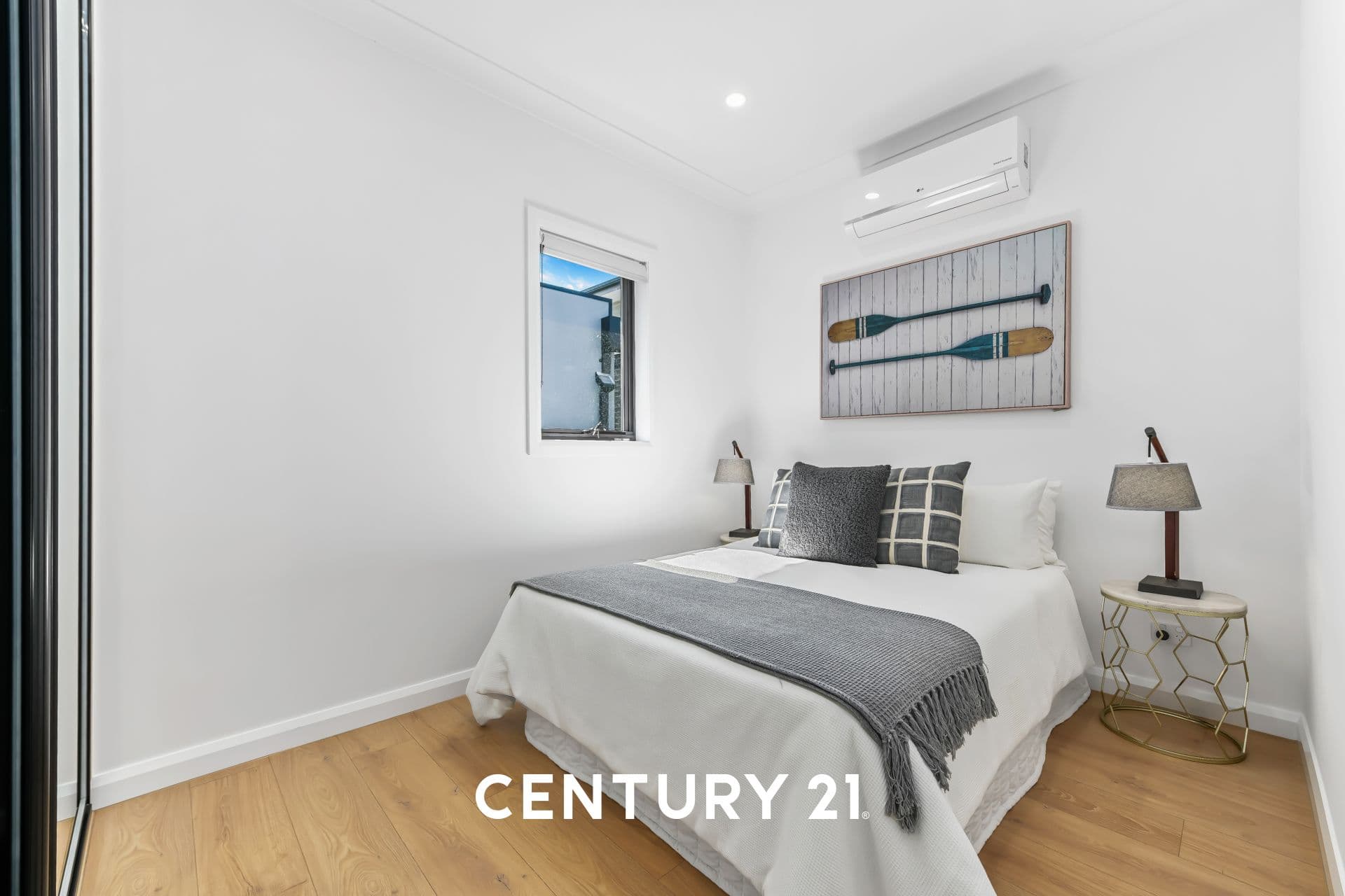 1/7 Springfield Avenue, Clayton South, VIC, 3169, Clayton South - Thumbnail 7