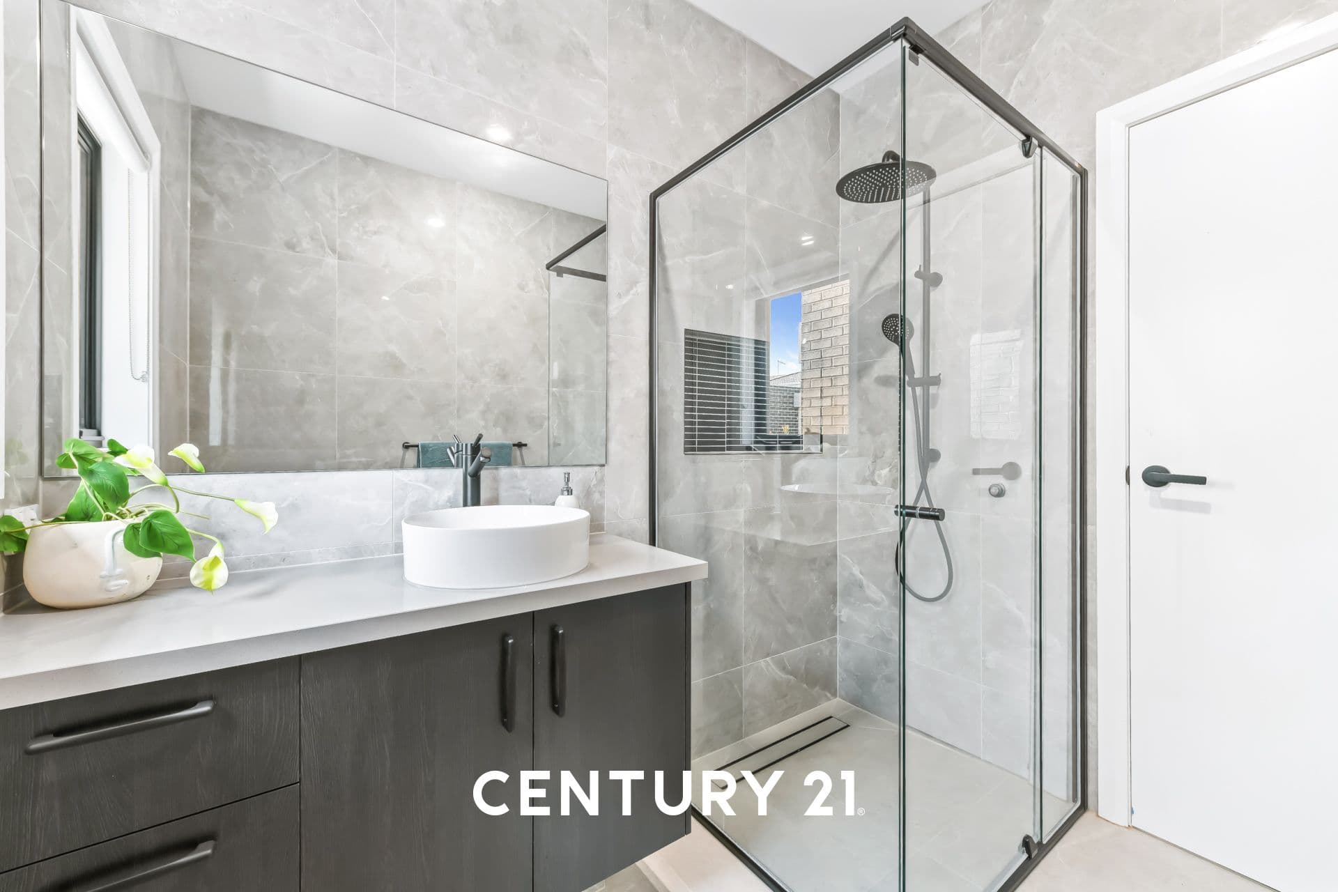 1/7 Springfield Avenue, Clayton South, VIC, 3169, Clayton South - Thumbnail 5