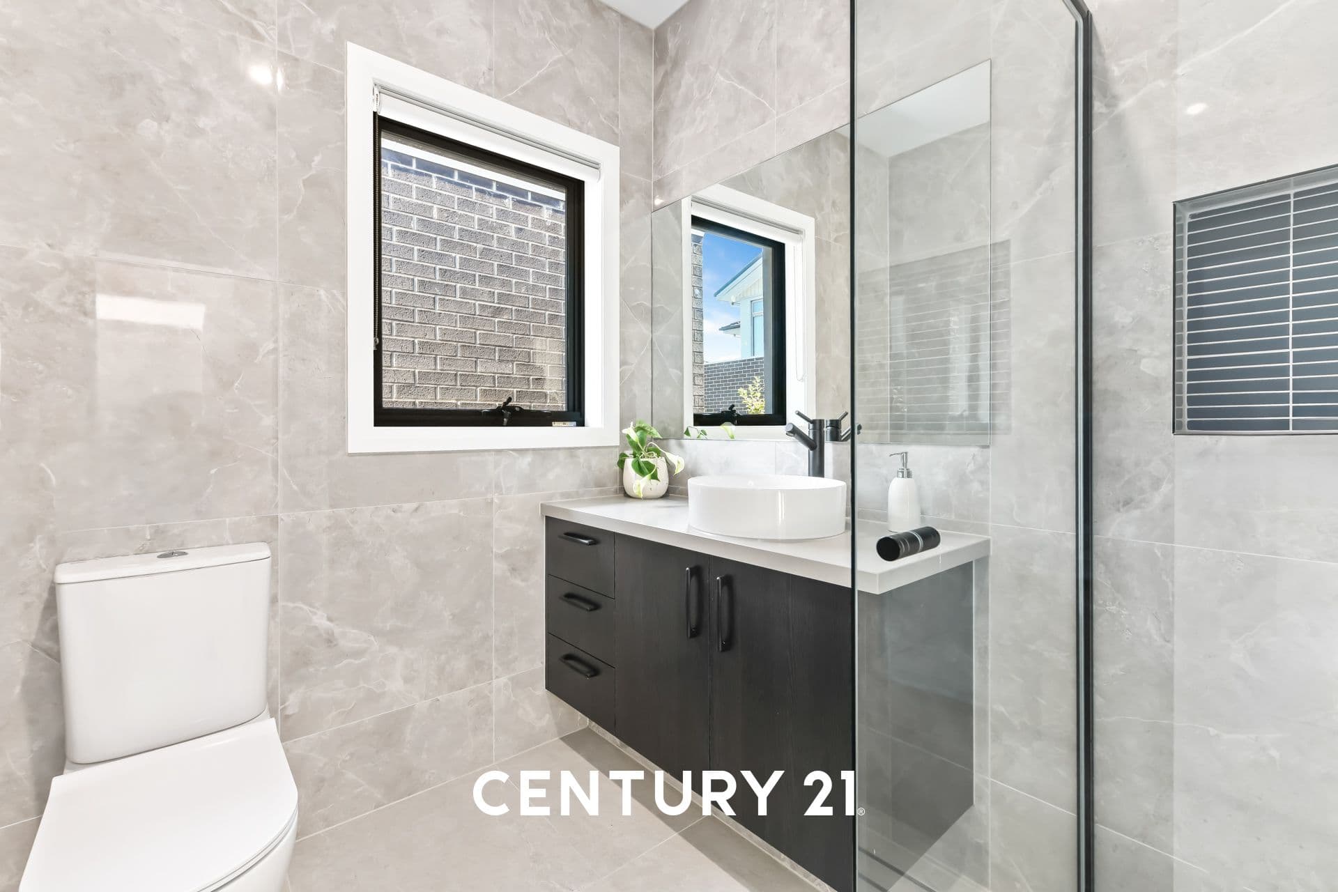1/7 Springfield Avenue, Clayton South, VIC, 3169, Clayton South - Thumbnail 8
