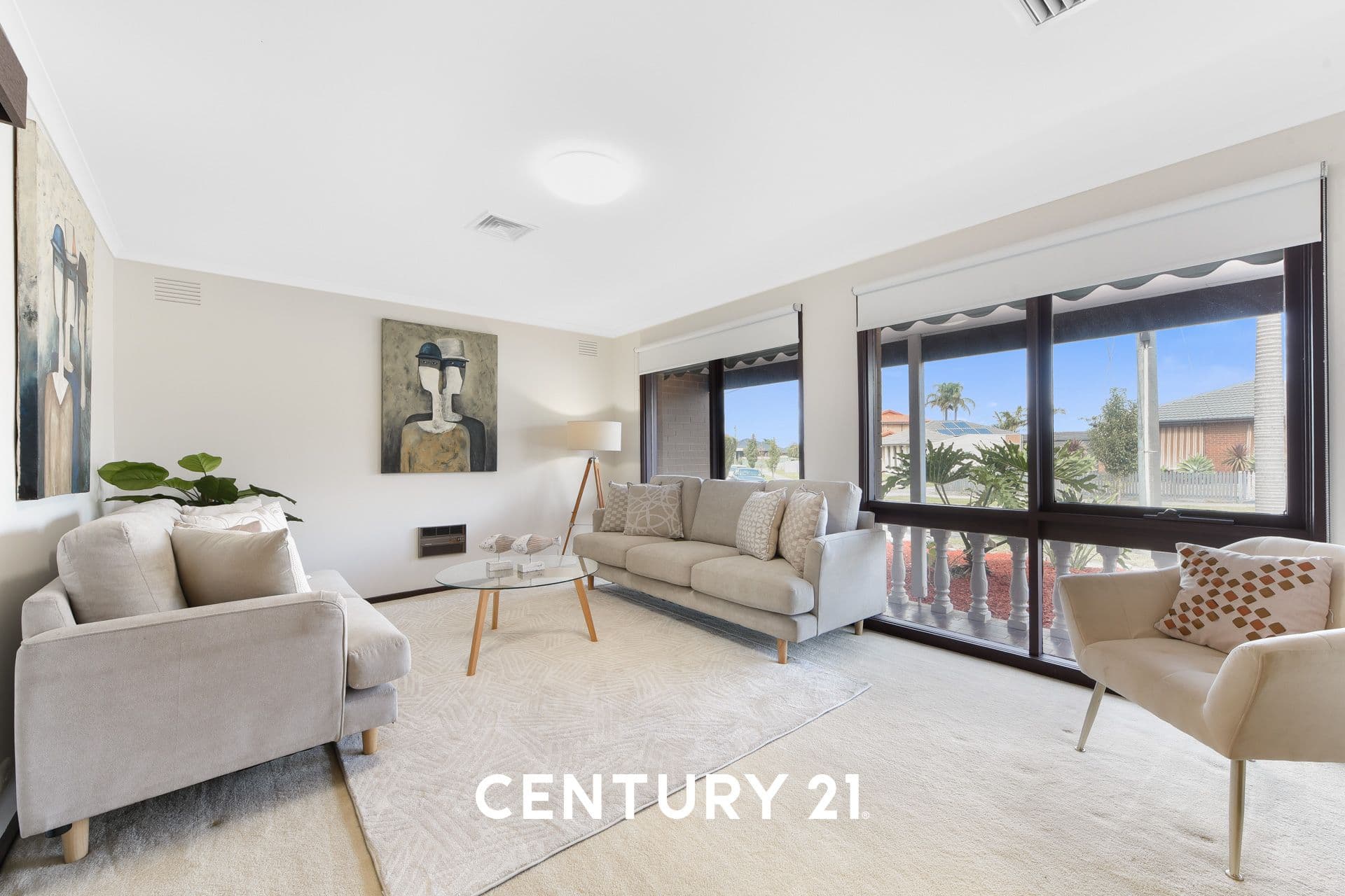 63 Glenelg Drive, Clayton South, VIC, 3169, Clayton South - Thumbnail 2