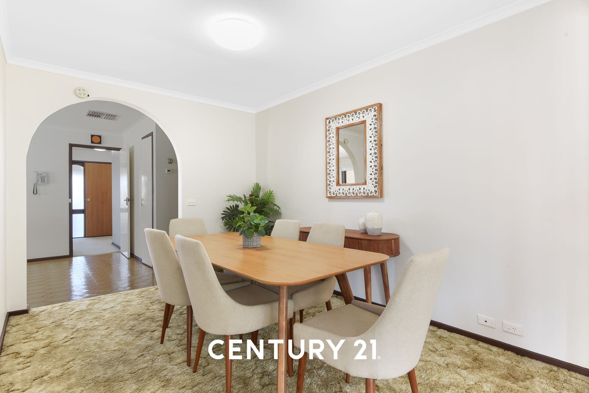 63 Glenelg Drive, Clayton South, VIC, 3169, Clayton South - Thumbnail 4