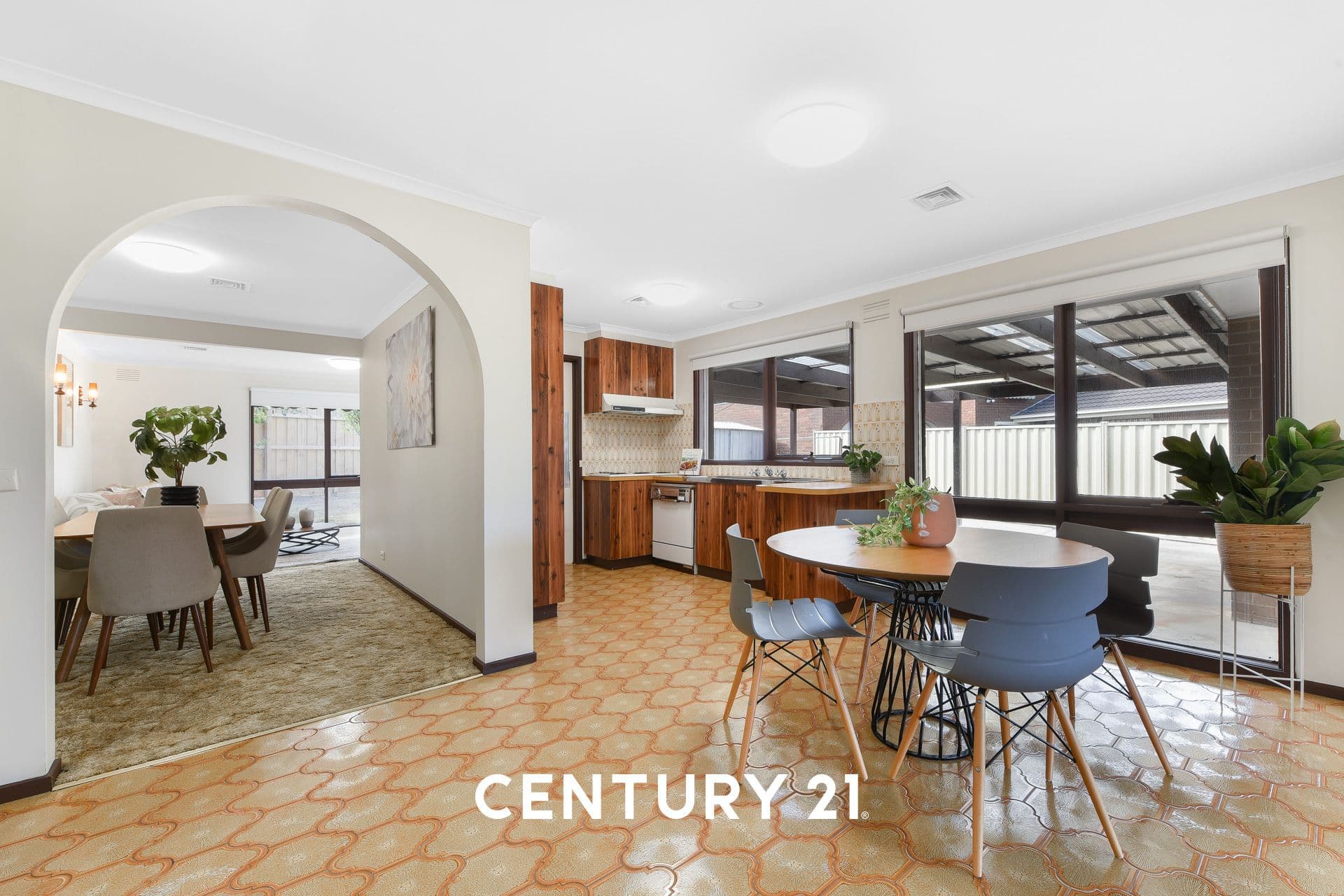 63 Glenelg Drive, Clayton South, VIC, 3169, Clayton South - Thumbnail 3