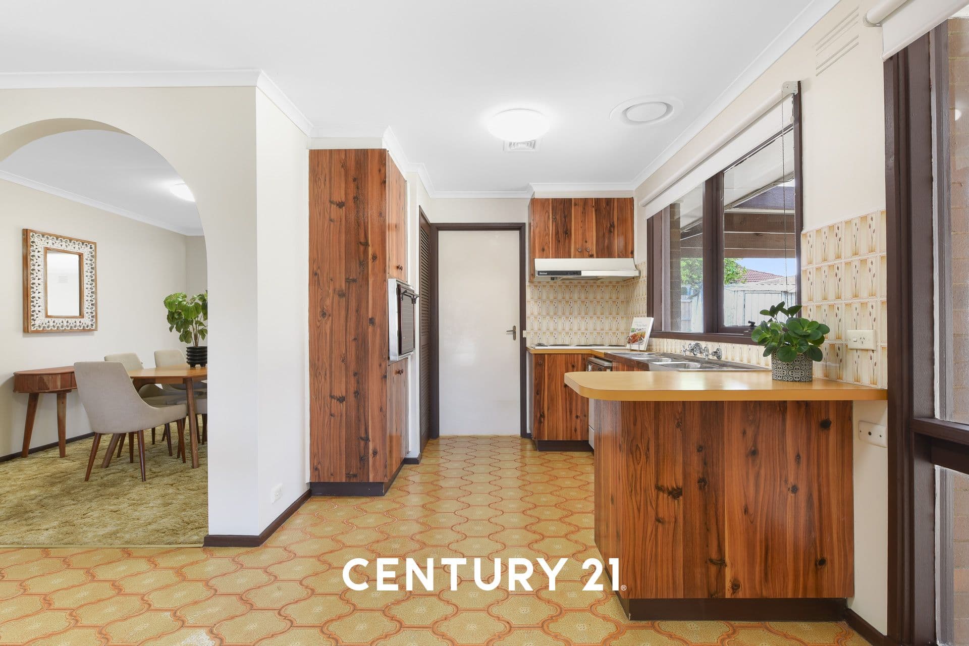 63 Glenelg Drive, Clayton South, VIC, 3169, Clayton South - Thumbnail 5