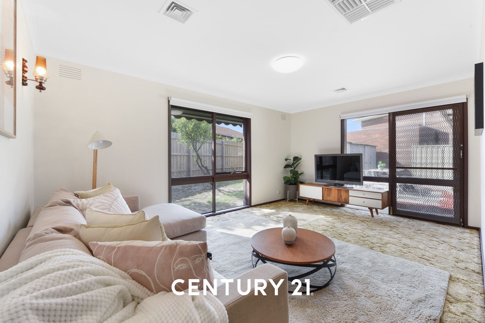 63 Glenelg Drive, Clayton South, VIC, 3169, Clayton South - Thumbnail 6