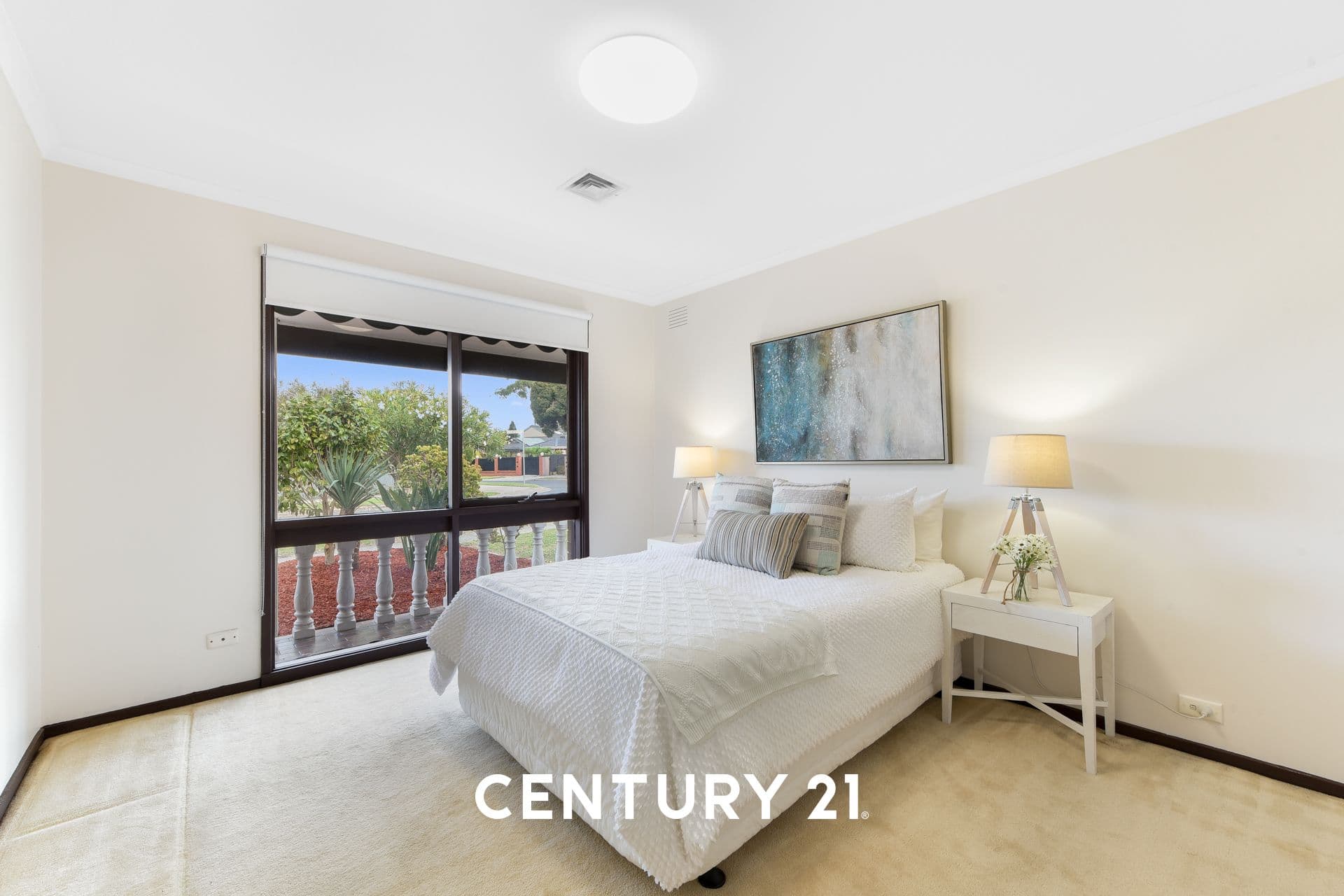 63 Glenelg Drive, Clayton South, VIC, 3169, Clayton South - Thumbnail 7