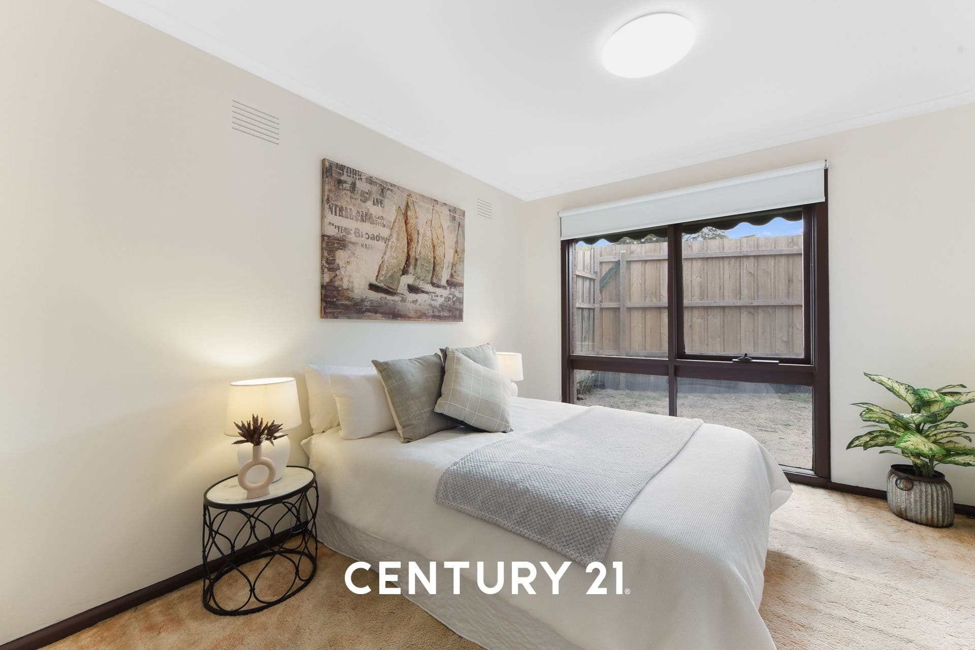 63 Glenelg Drive, Clayton South, VIC, 3169, Clayton South - Thumbnail 8