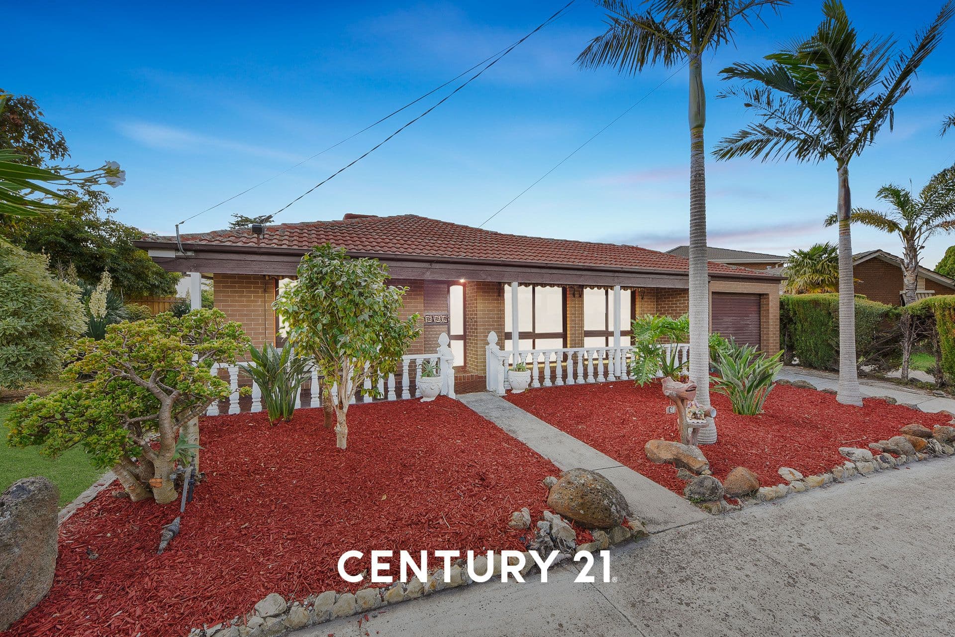 63 Glenelg Drive, Clayton South, VIC, 3169, Clayton South - Image 1