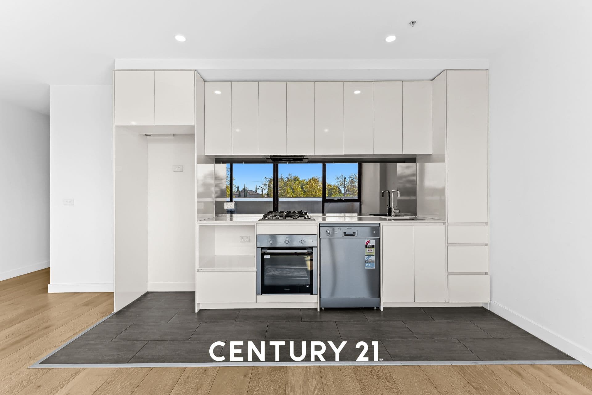 101/1100 Dandenong Road, Carnegie, VIC, 3163, Carnegie - Thumbnail 3