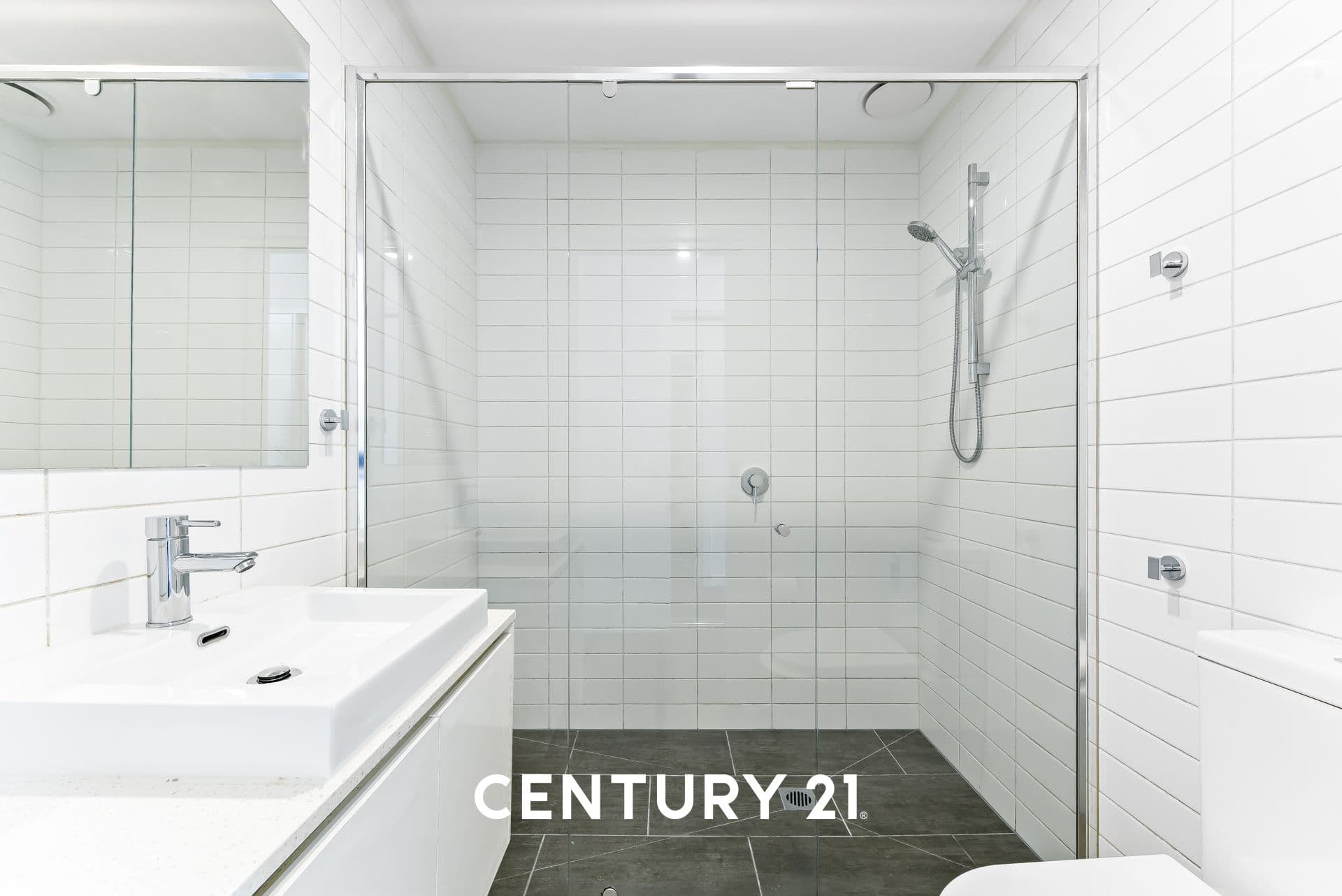 101/1100 Dandenong Road, Carnegie, VIC, 3163, Carnegie - Thumbnail 5