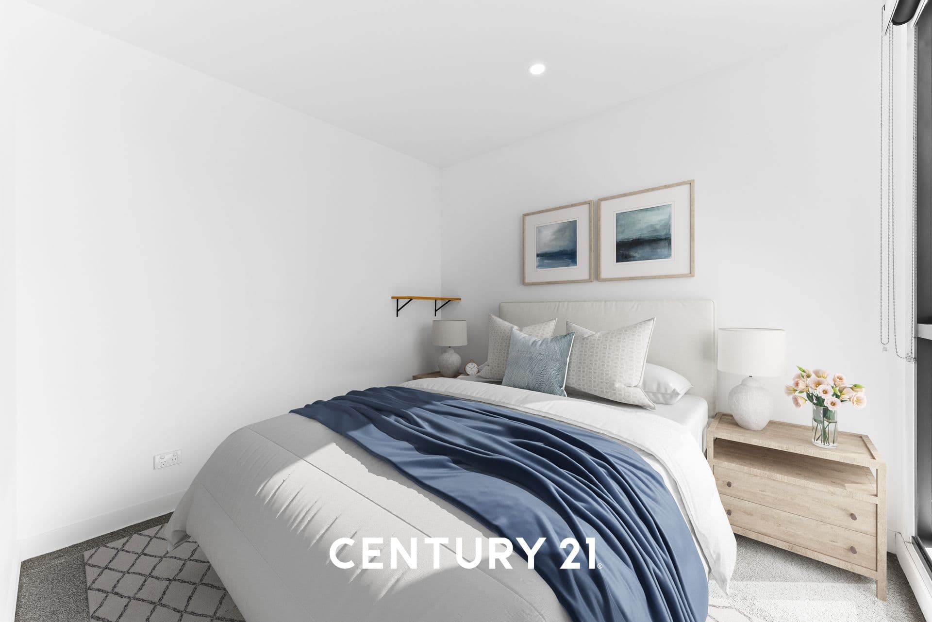 101/1100 Dandenong Road, Carnegie, VIC, 3163, Carnegie - Thumbnail 4