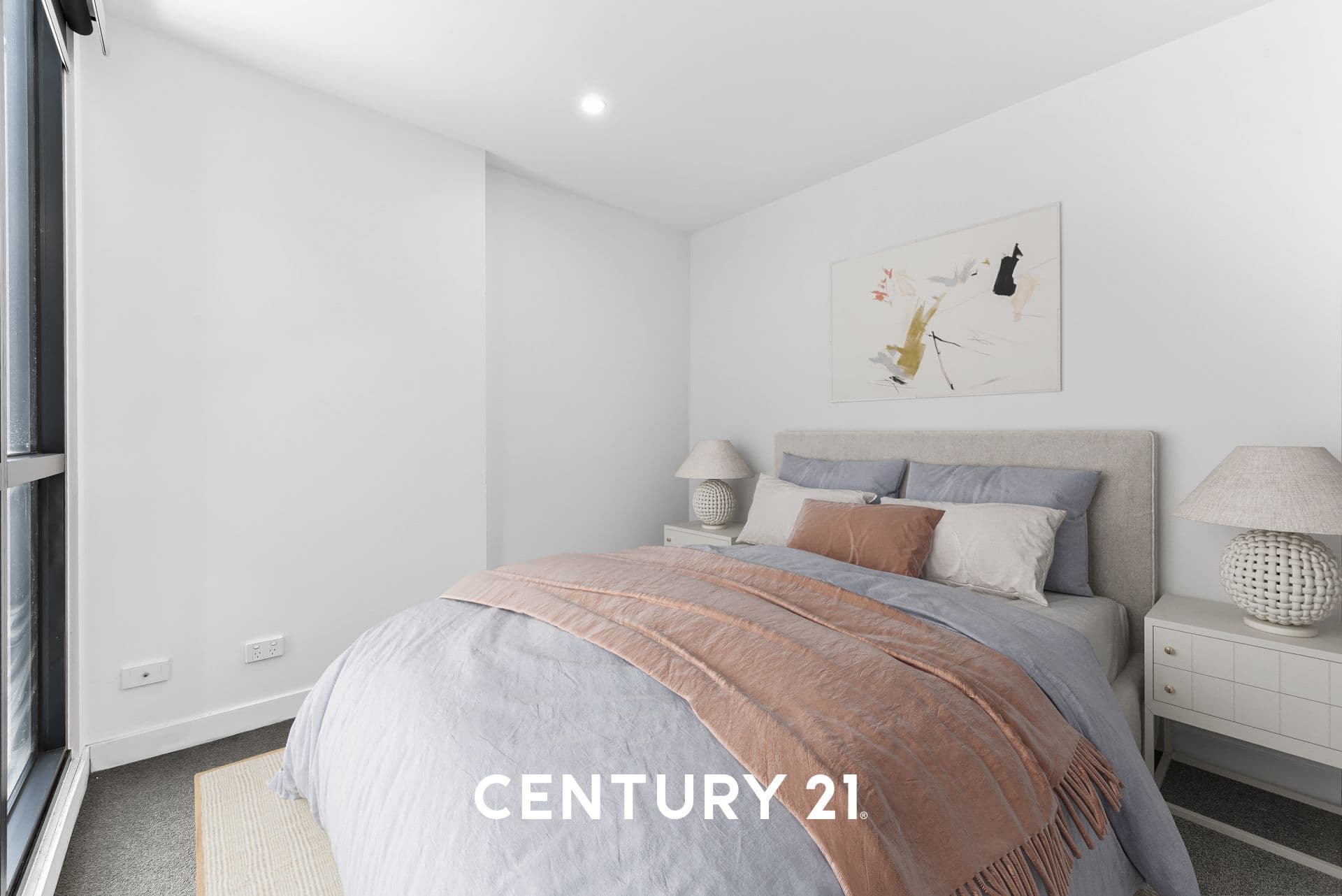 101/1100 Dandenong Road, Carnegie, VIC, 3163, Carnegie - Thumbnail 6