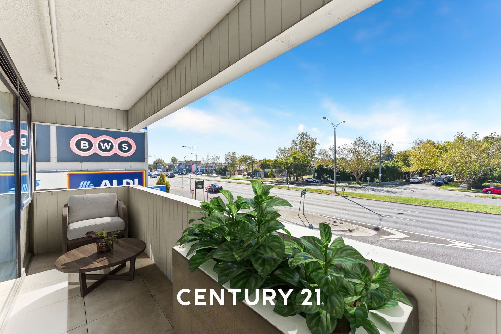 101/1100 Dandenong Road, Carnegie, VIC, 3163, Carnegie - Thumbnail 7