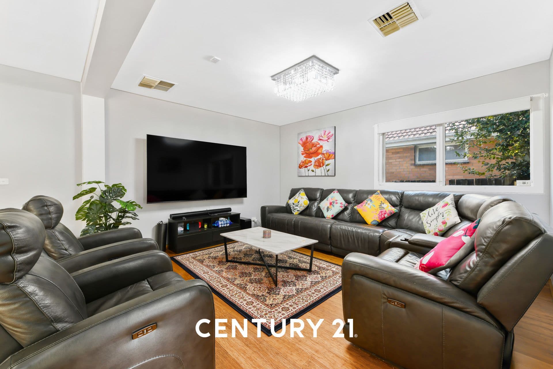 55 Arunta Crescent, Clarinda, VIC, 3169, Clarinda - Thumbnail 2